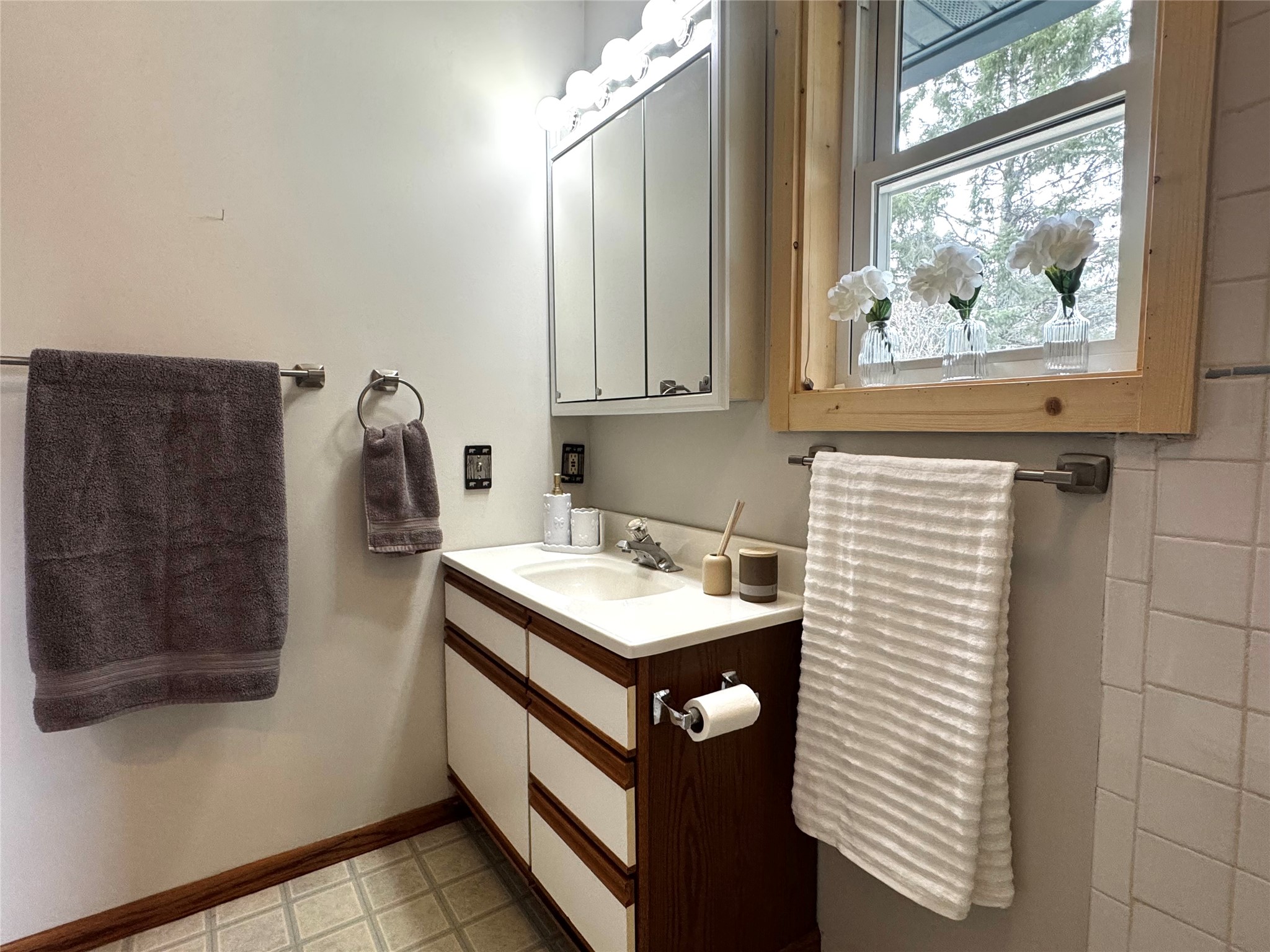 5168 N Vermedal Road Winter WI 54896 - Winter 1599736 image18