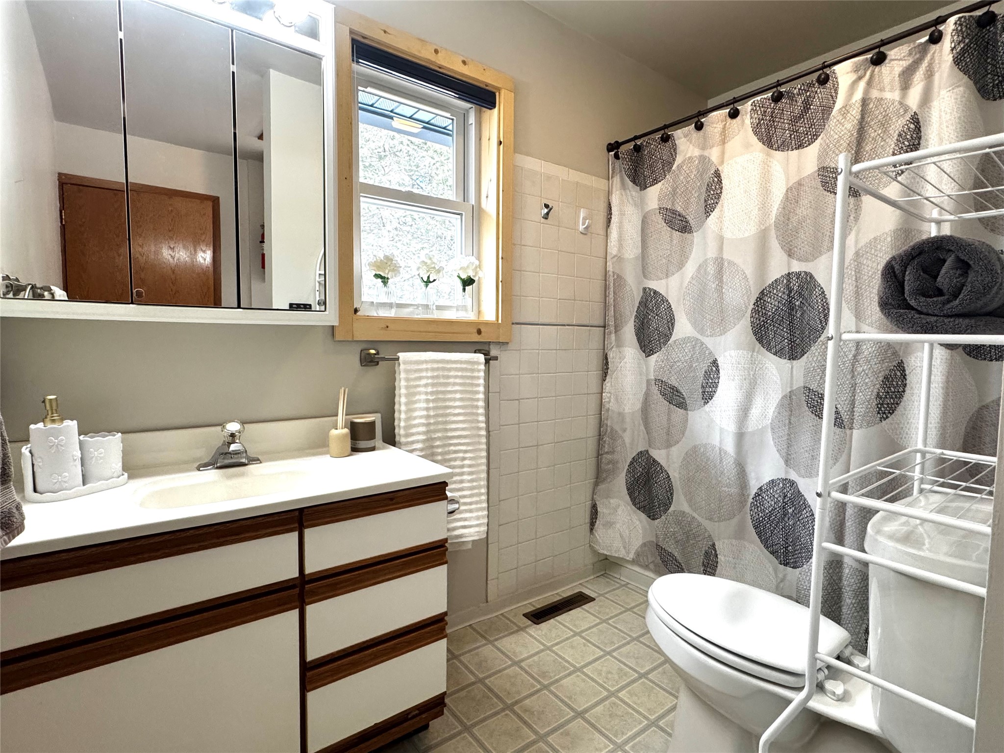 5168 N Vermedal Road Winter WI 54896 - Winter 1599736 image19