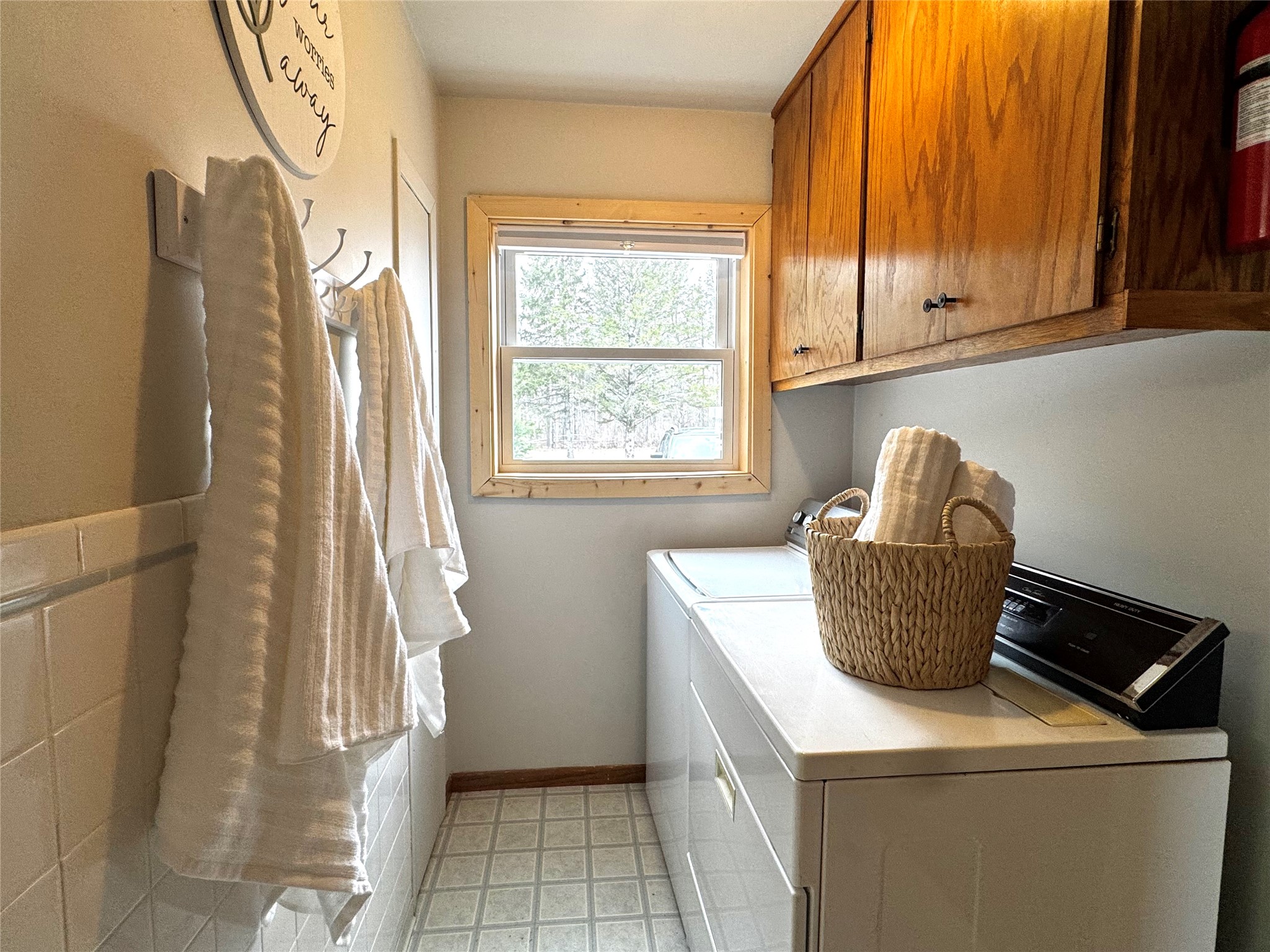 5168 N Vermedal Road Winter WI 54896 - Winter 1599736 image20