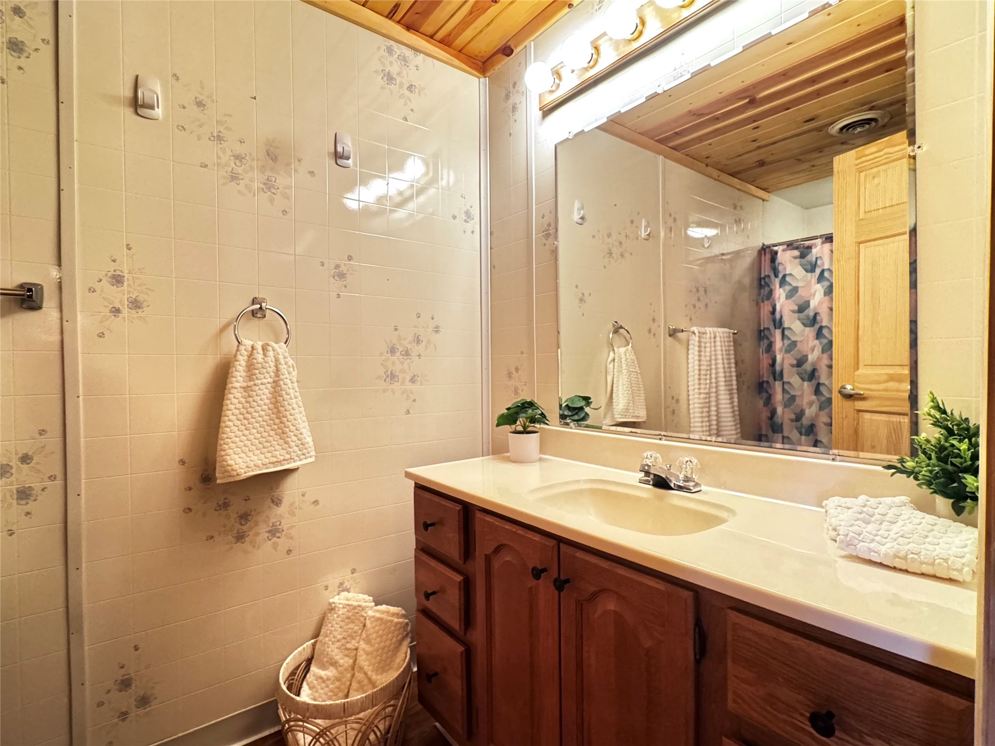 5168 N Vermedal Road Winter WI 54896 - Winter 1599736 image21