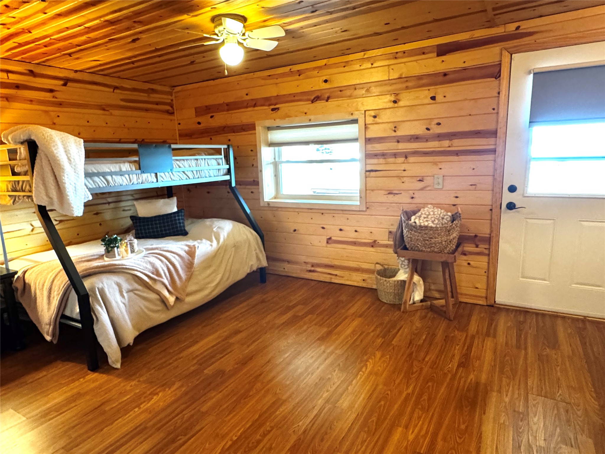 5168 N Vermedal Road Winter WI 54896 - Winter 1599736 image22