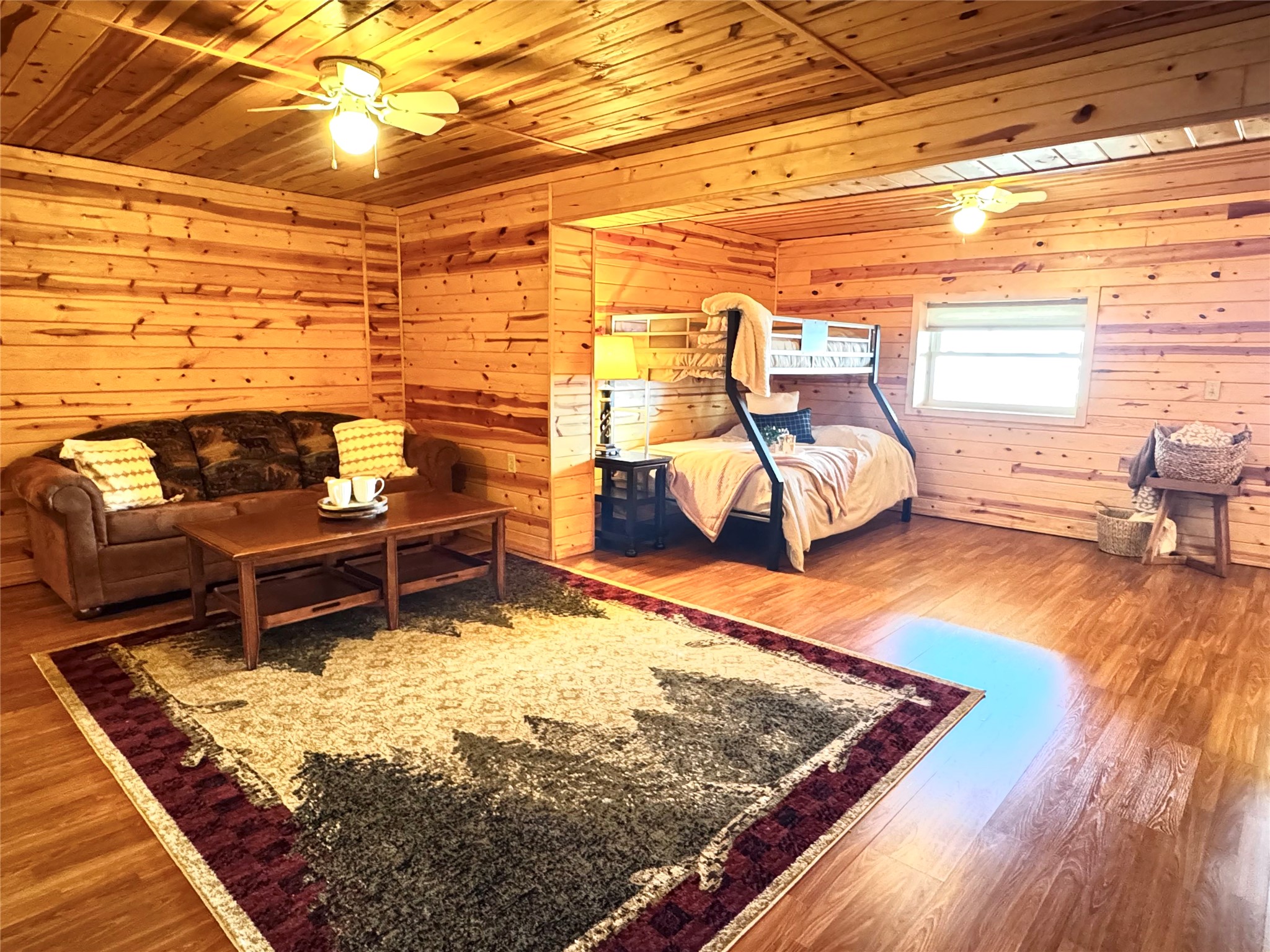 5168 N Vermedal Road Winter WI 54896 - Winter 1599736 image23