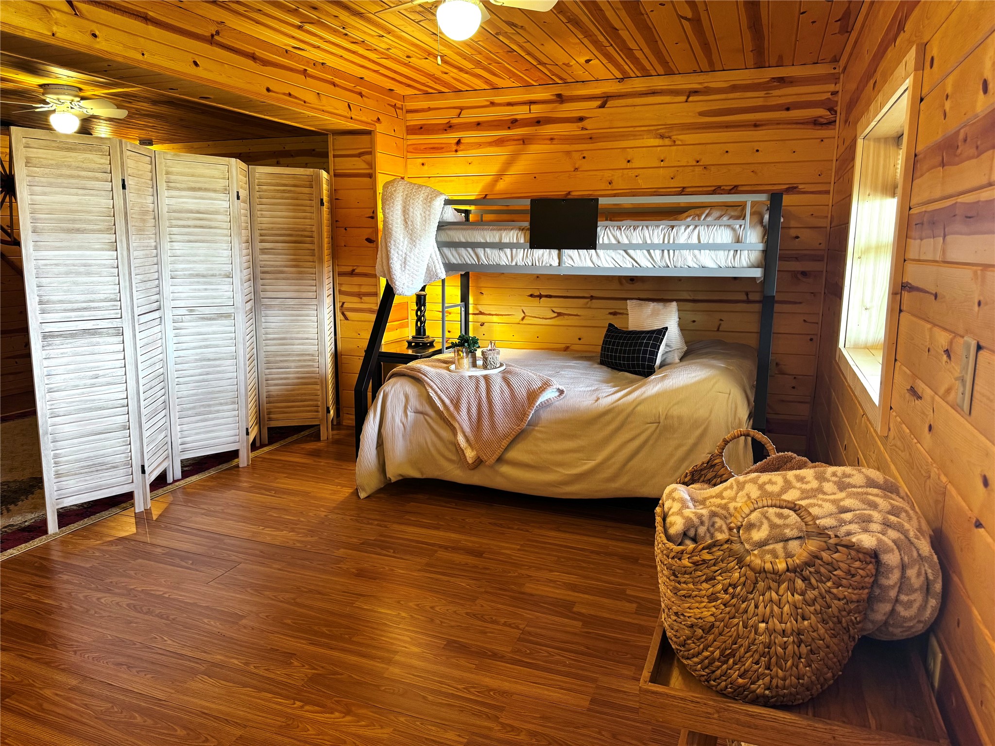 5168 N Vermedal Road Winter WI 54896 - Winter 1599736 image24