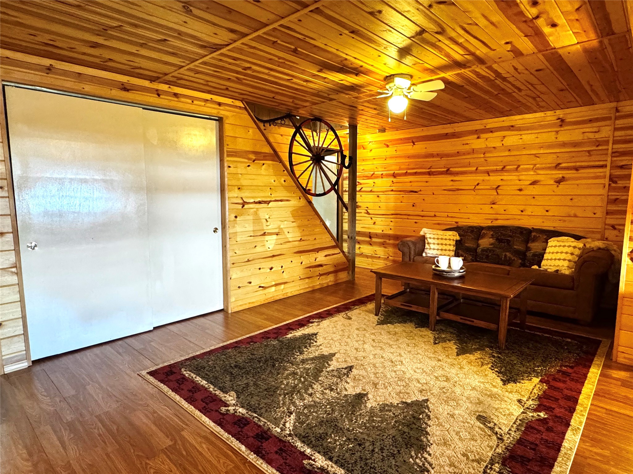 5168 N Vermedal Road Winter WI 54896 - Winter 1599736 image25