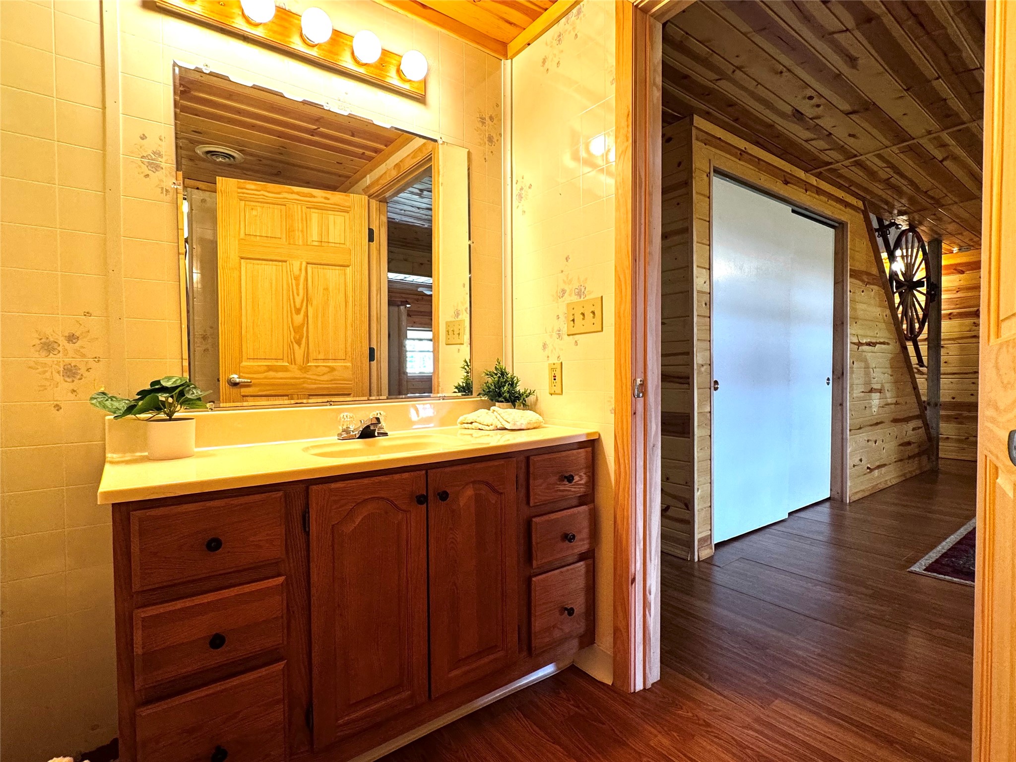 5168 N Vermedal Road Winter WI 54896 - Winter 1599736 image26