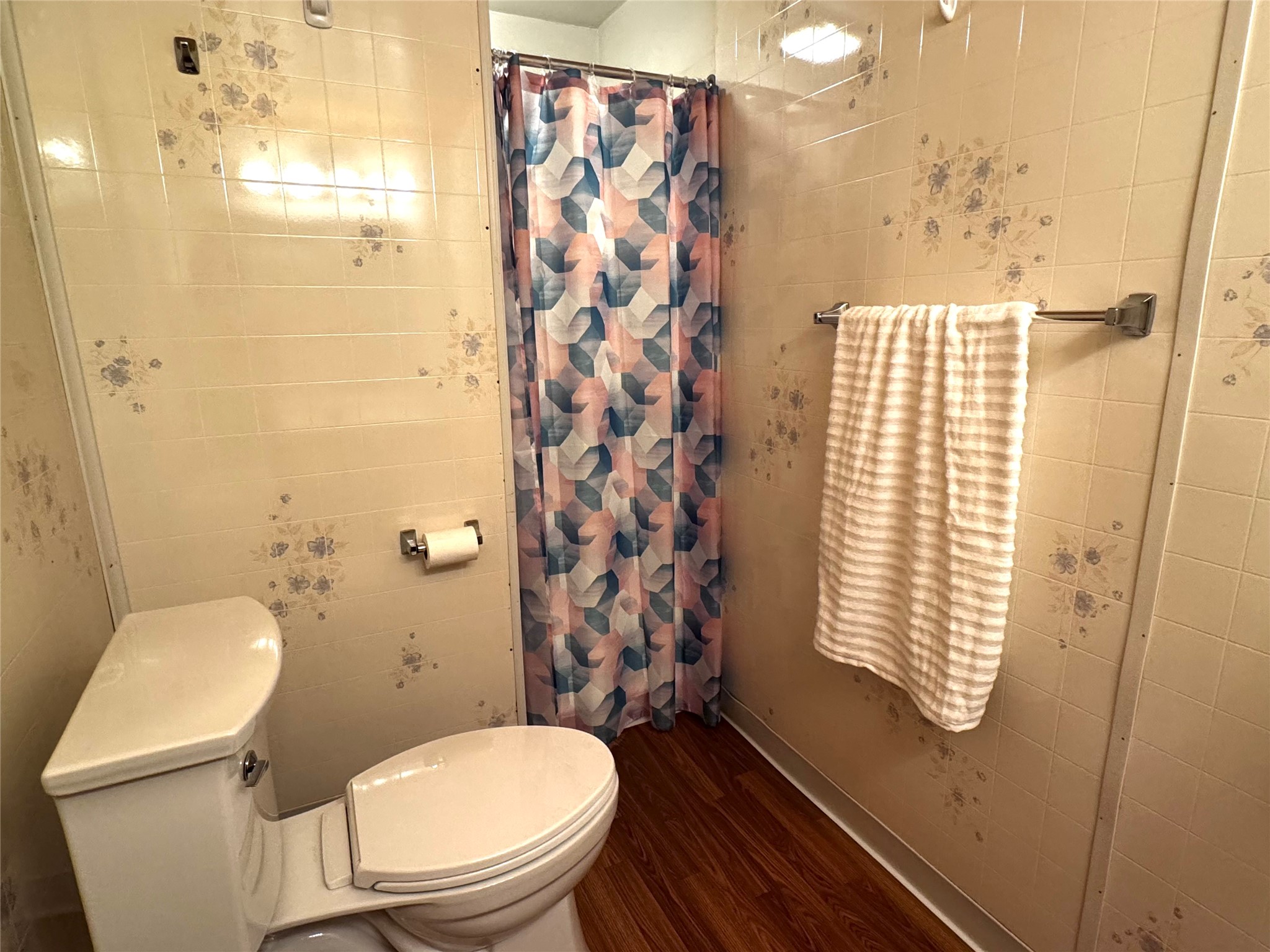 5168 N Vermedal Road Winter WI 54896 - Winter 1599736 image27