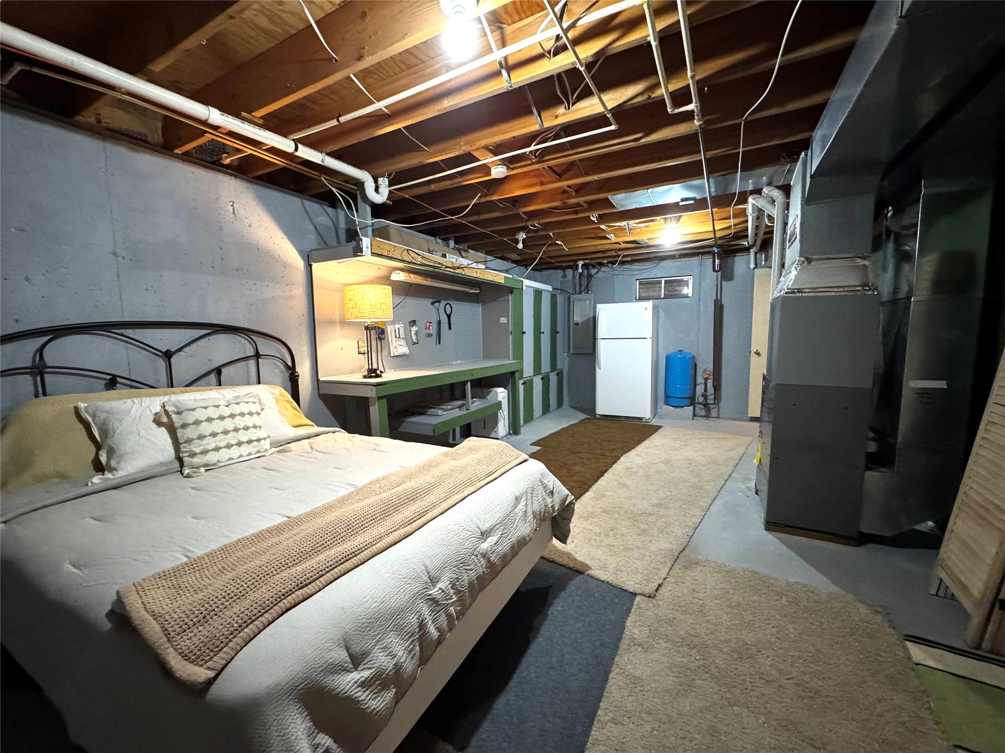 5168 N Vermedal Road Winter WI 54896 - Winter 1599736 image28