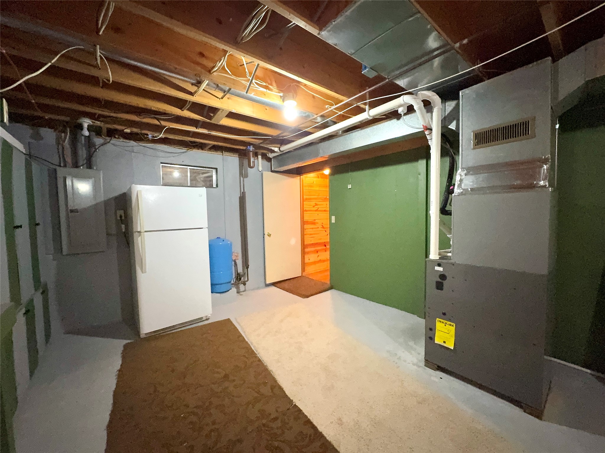 5168 N Vermedal Road Winter WI 54896 - Winter 1599736 image29