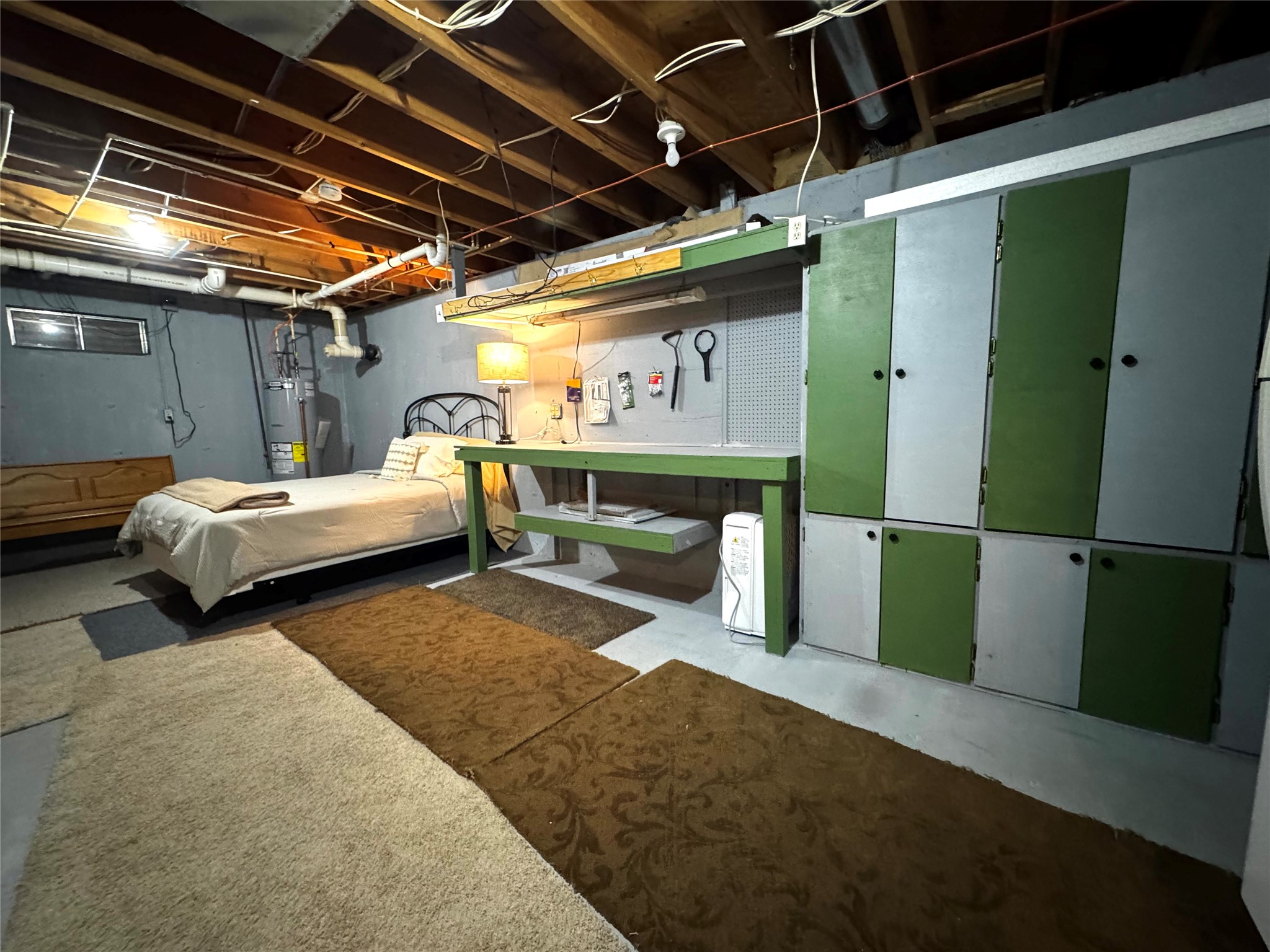 5168 N Vermedal Road Winter WI 54896 - Winter 1599736 image30