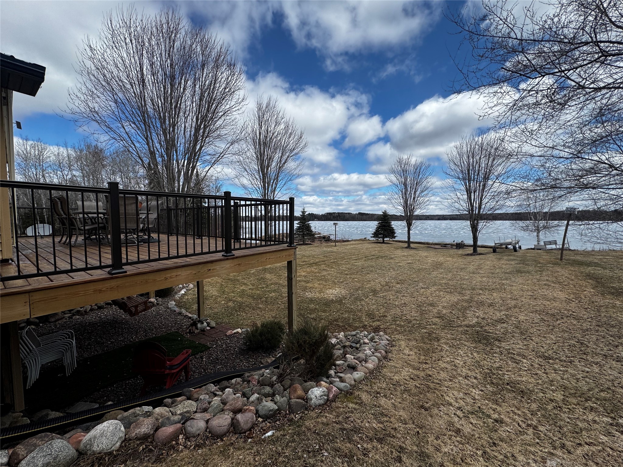 5168 N Vermedal Road Winter WI 54896 - Winter 1599736 image31