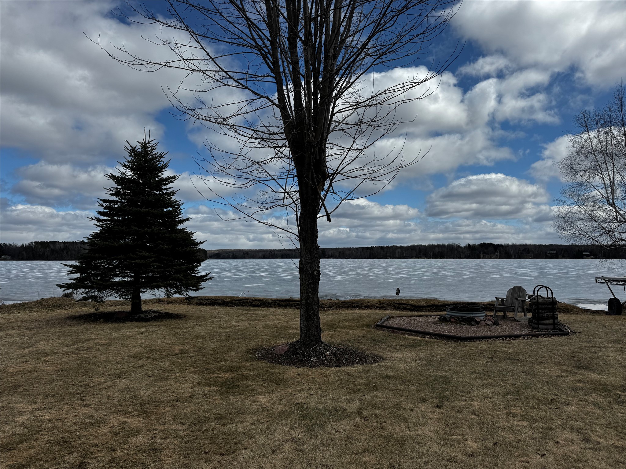 5168 N Vermedal Road Winter WI 54896 - Winter 1599736 image38