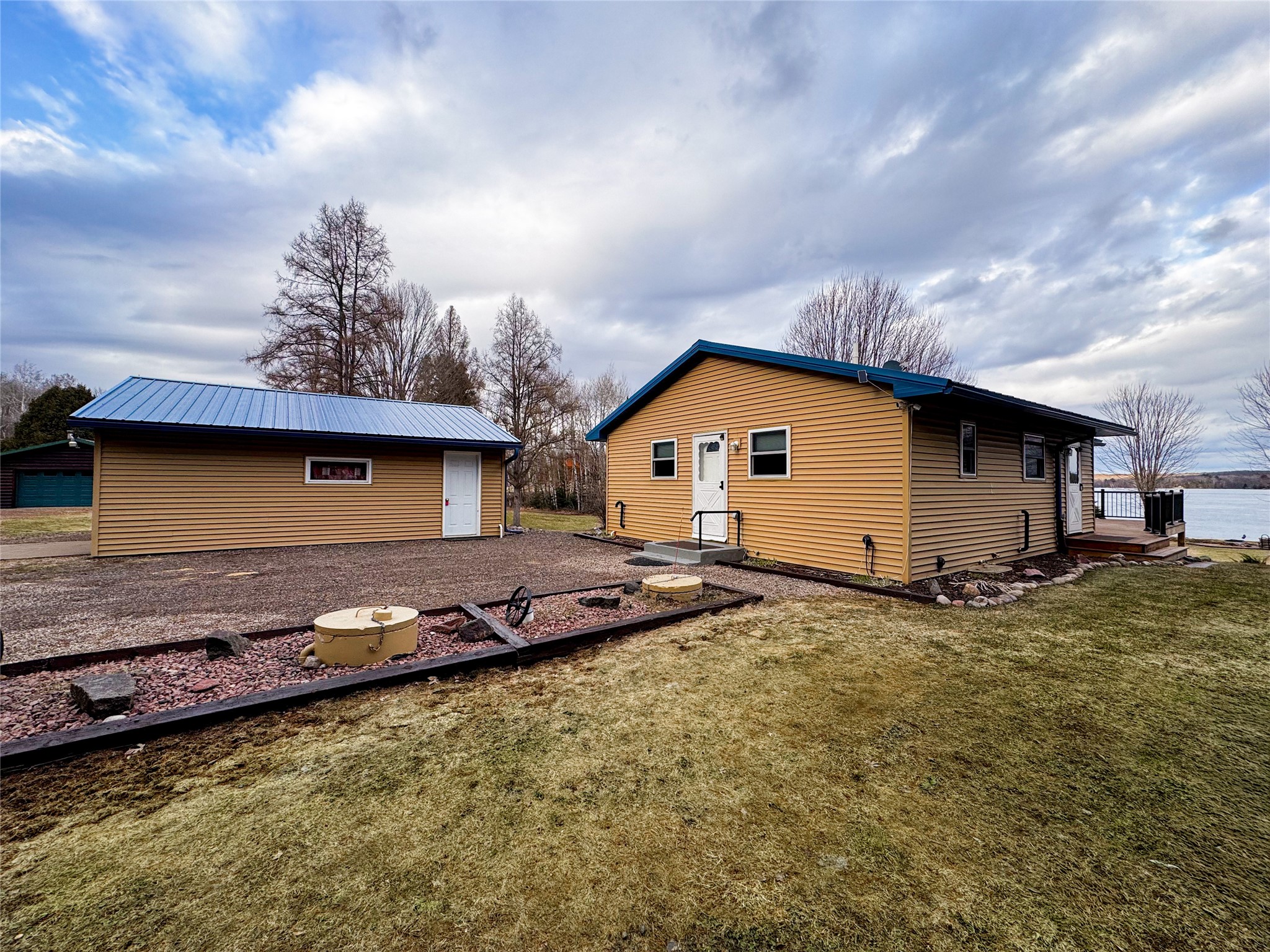 5168 N Vermedal Road Winter WI 54896 - Winter 1599736 image40