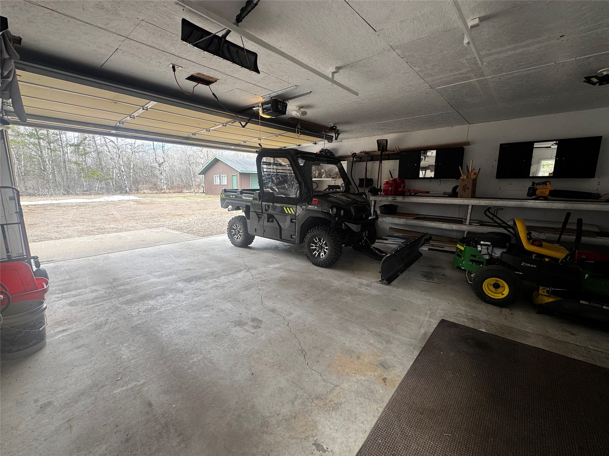 5168 N Vermedal Road Winter WI 54896 - Winter 1599736 image42