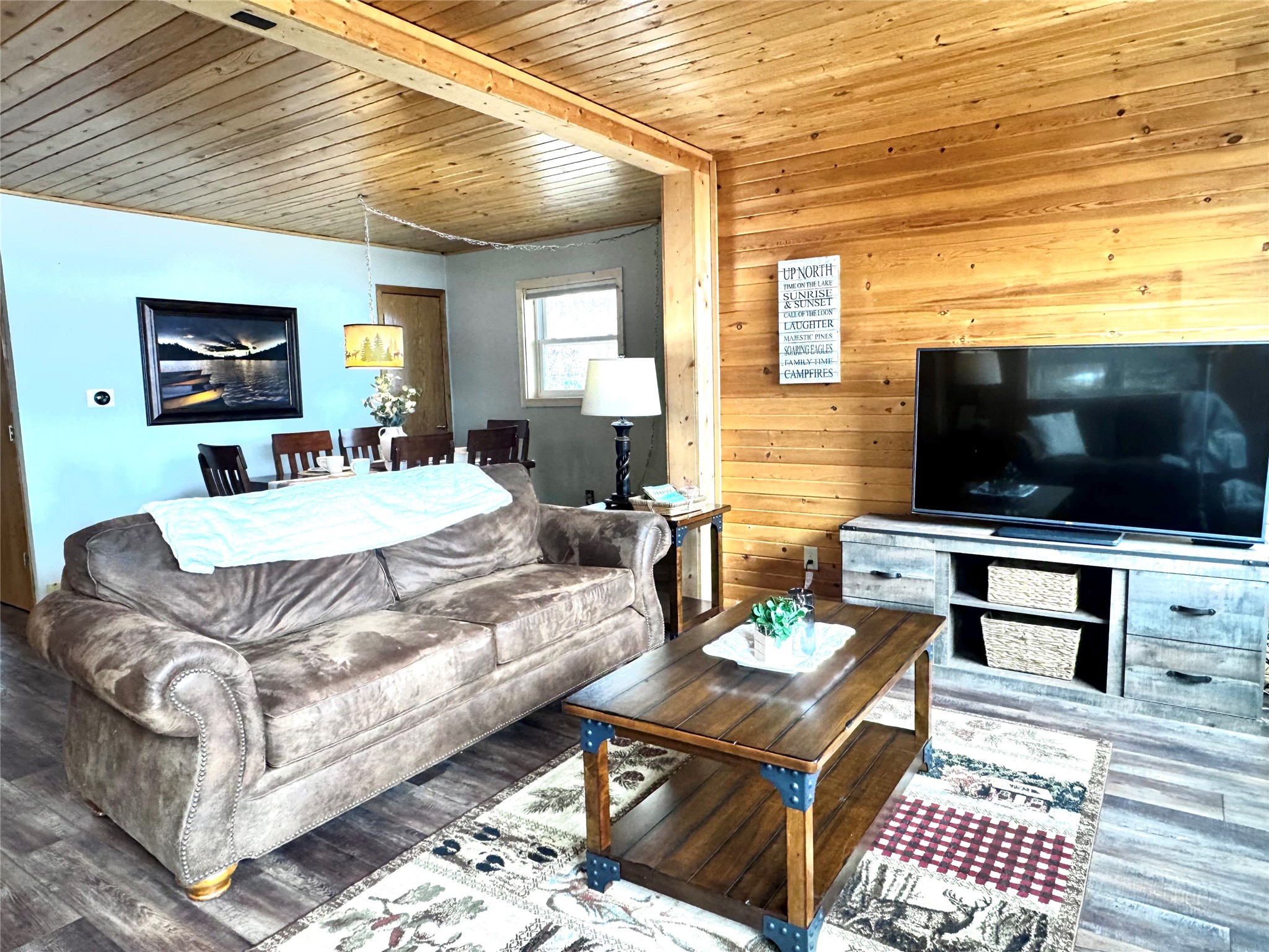 5168 N Vermedal Road Winter WI 54896 - Winter 1599736 image7