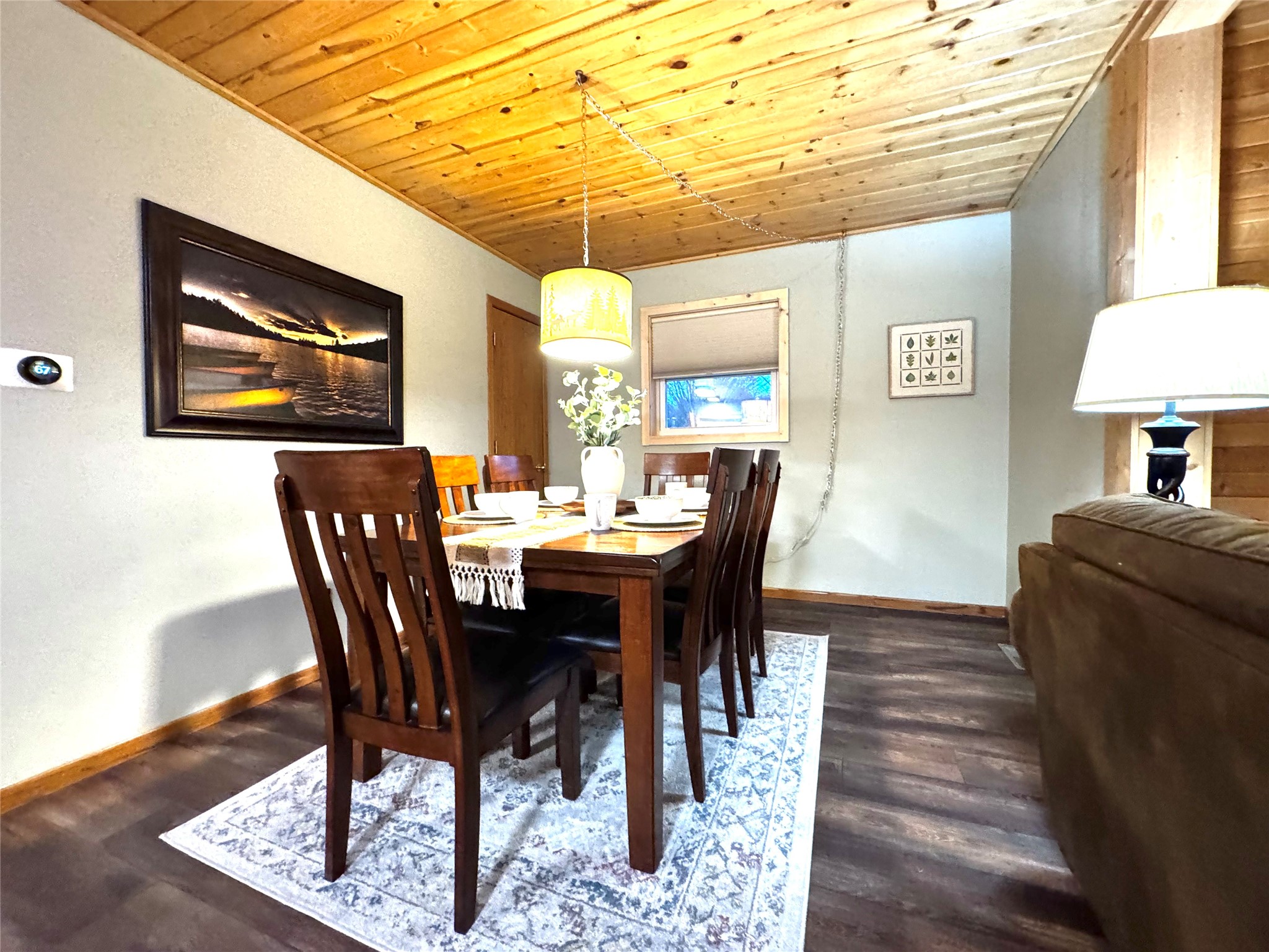 5168 N Vermedal Road Winter WI 54896 - Winter 1599736 image9