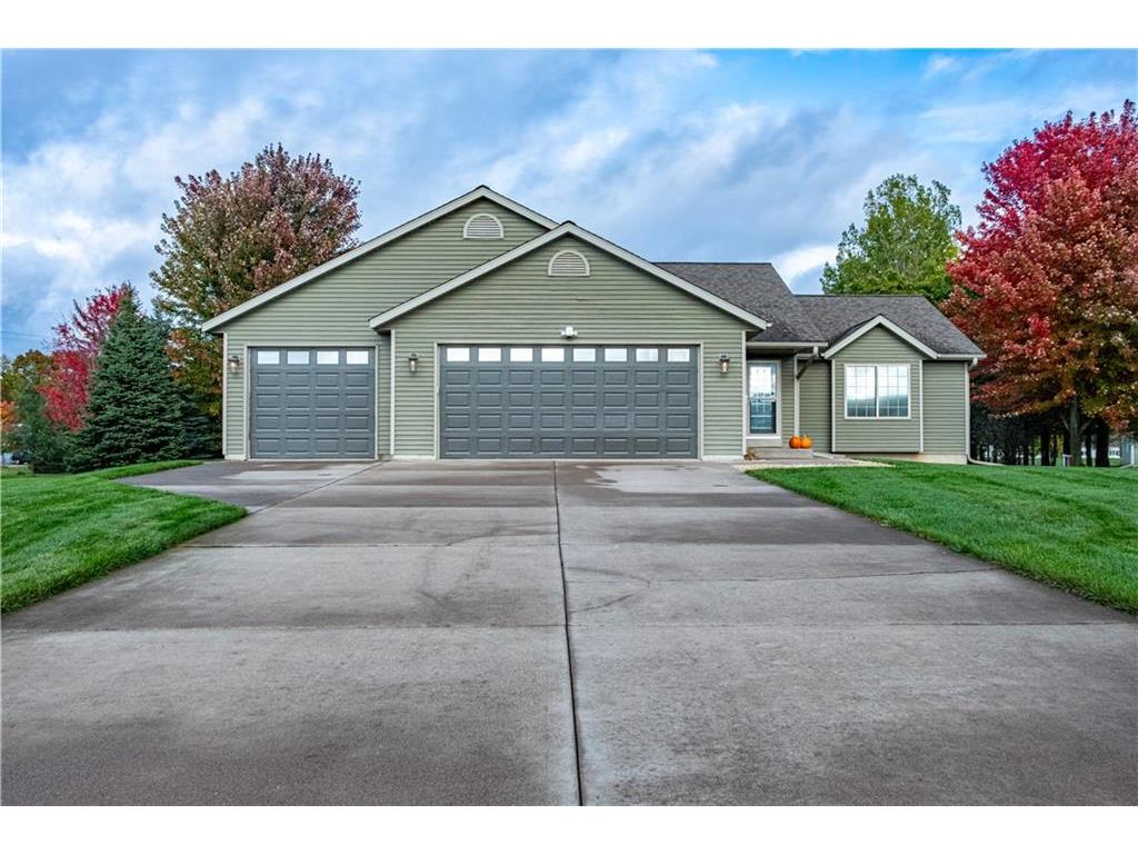 5169 175th Street Chippewa Falls WI 54729 1577878 image1