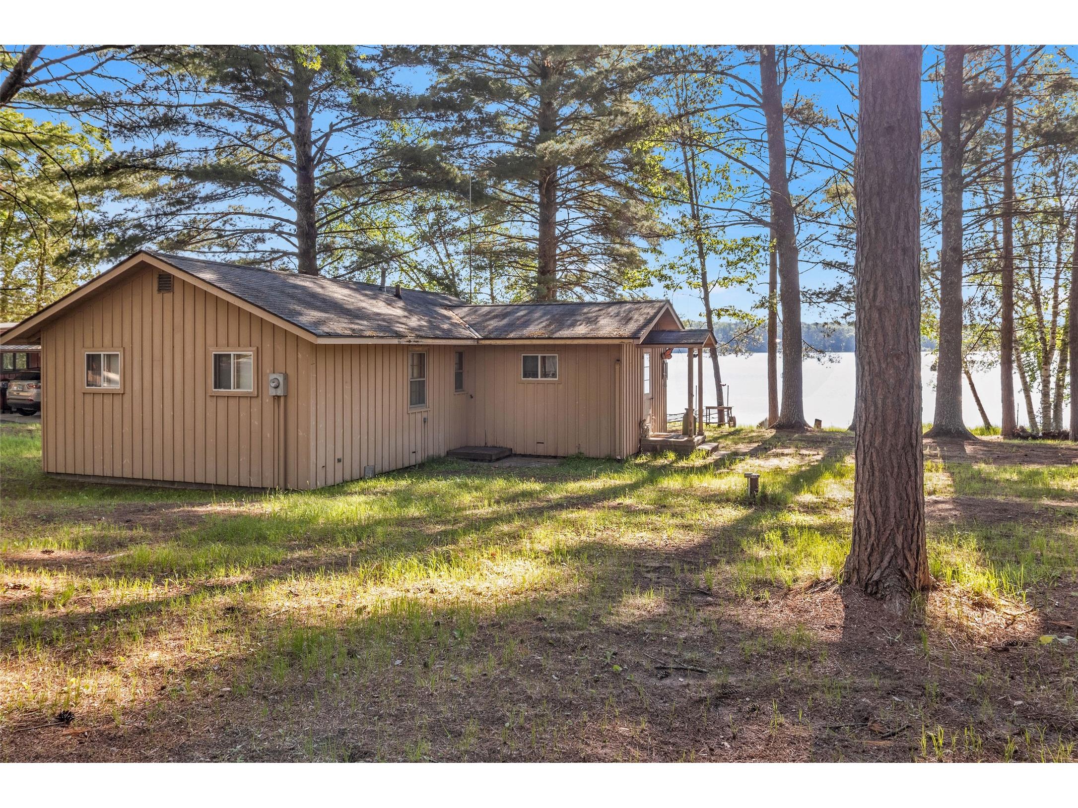 51690 Birch Lake Road Barnes WI 54873 - Robinson 1602031 image1