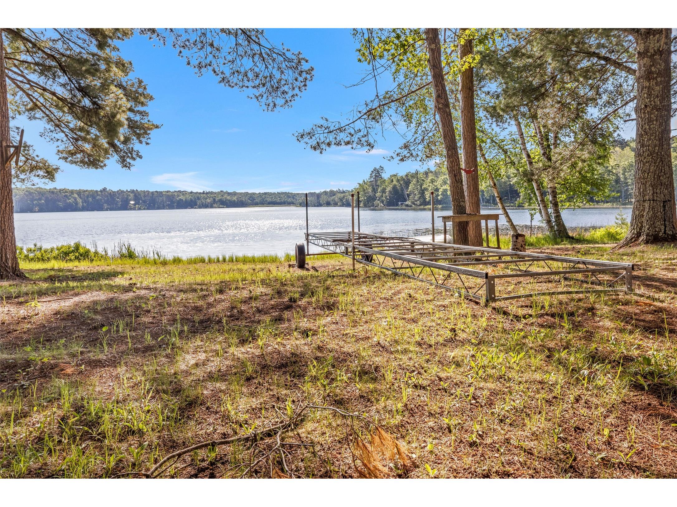 51690 Birch Lake Road Barnes WI 54873 - Robinson 1602031 image10