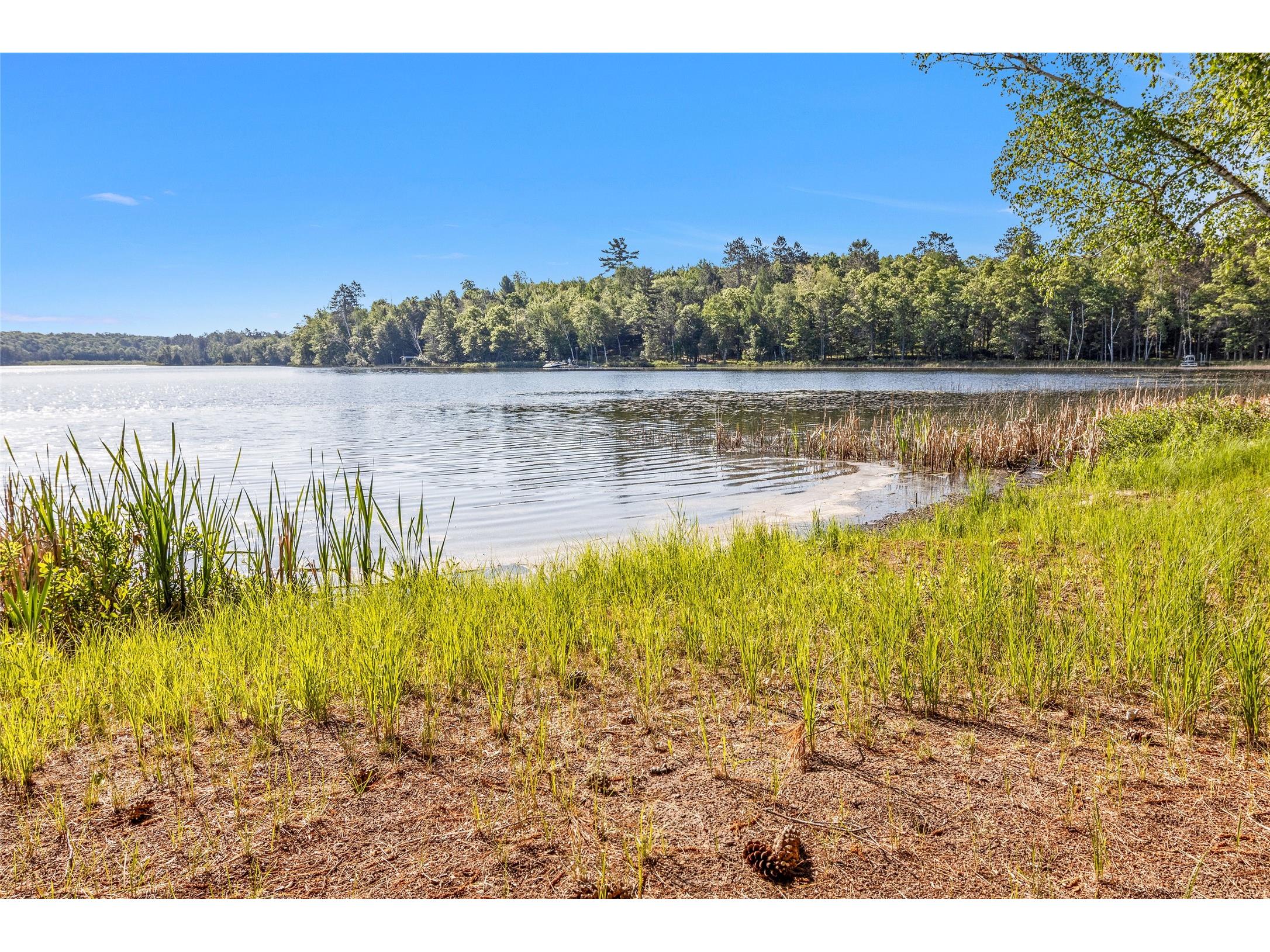 51690 Birch Lake Road Barnes WI 54873 - Robinson 1602031 image11