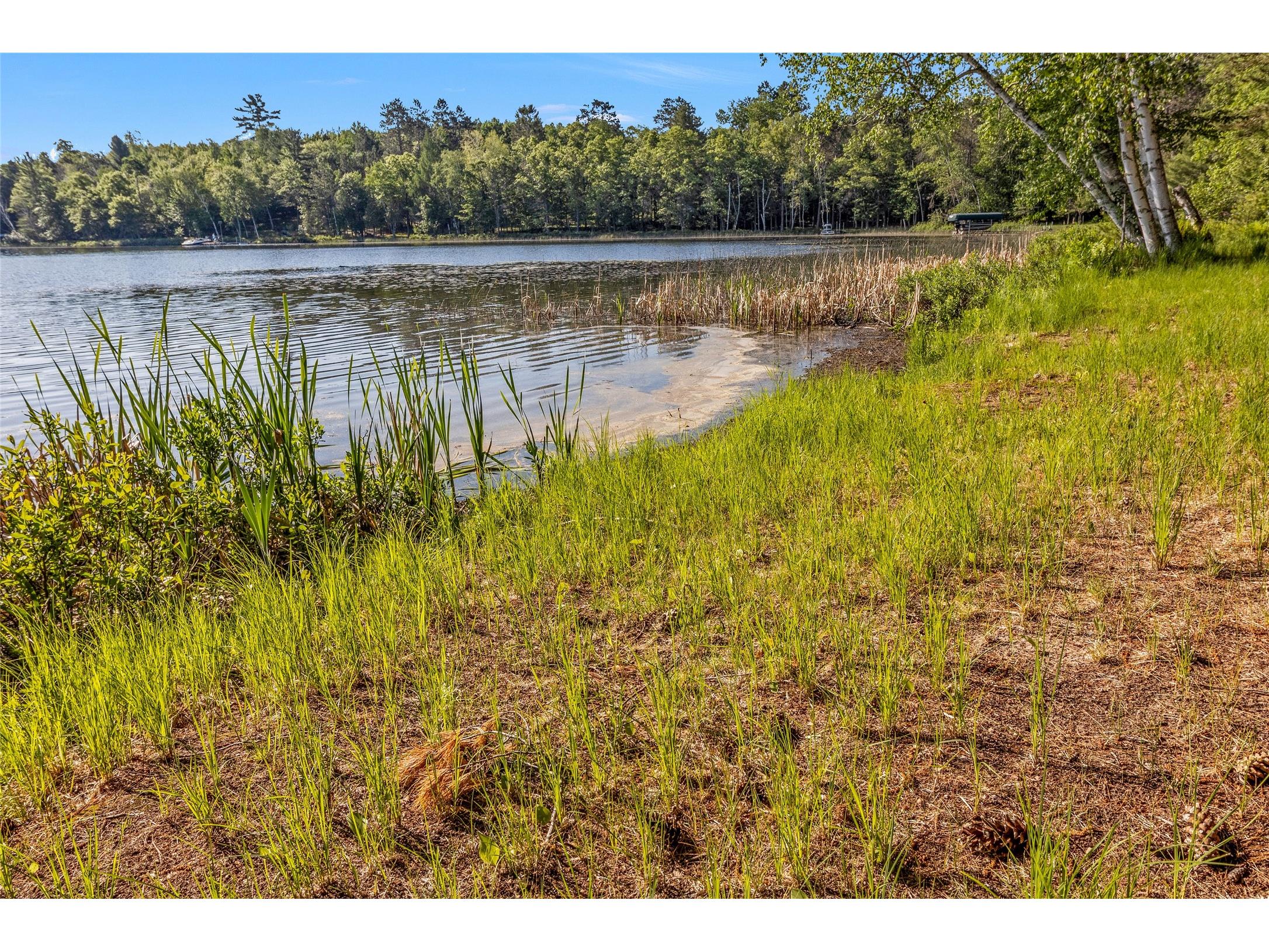 51690 Birch Lake Road Barnes WI 54873 - Robinson 1602031 image12