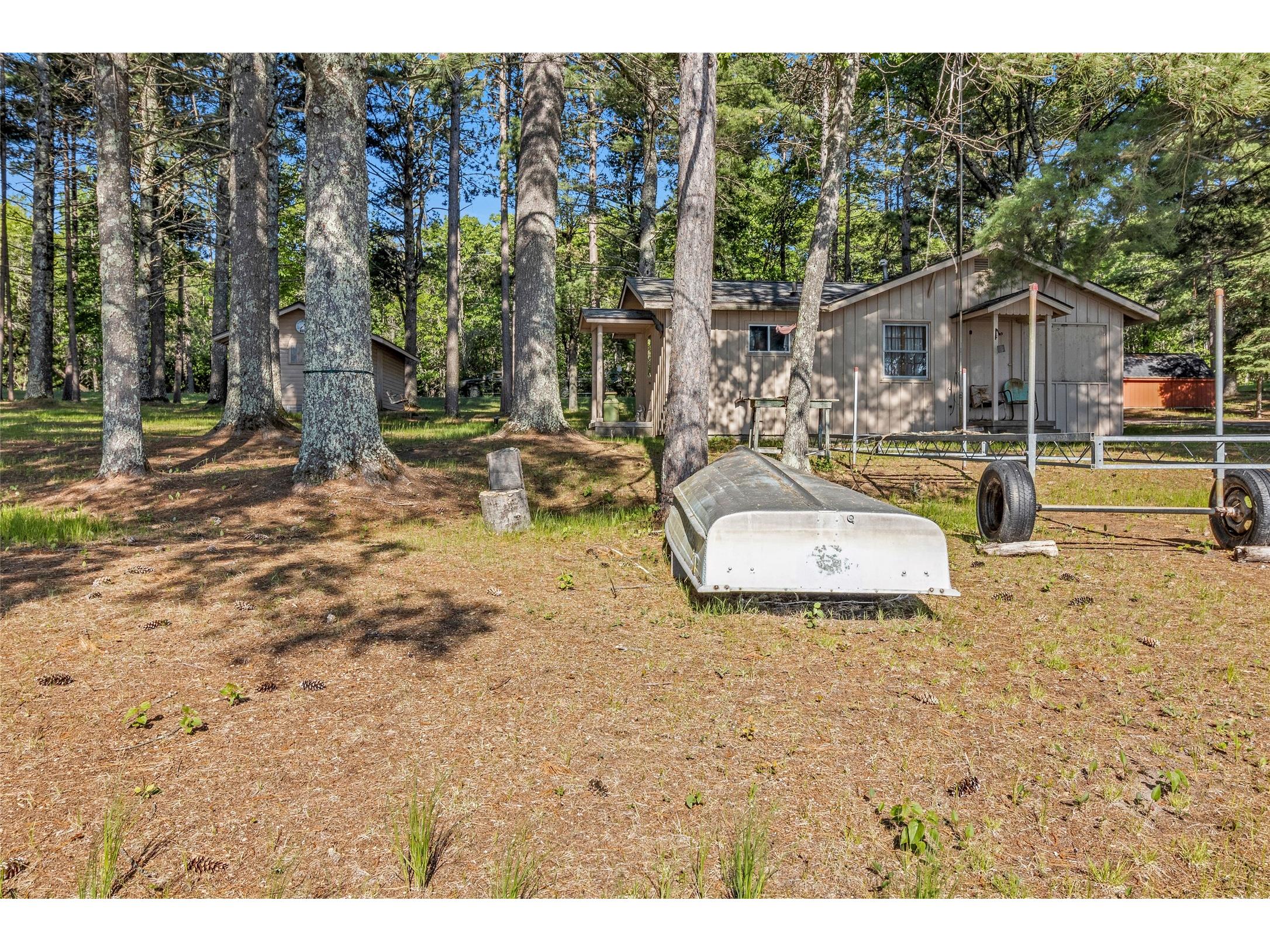 51690 Birch Lake Road Barnes WI 54873 - Robinson 1602031 image13