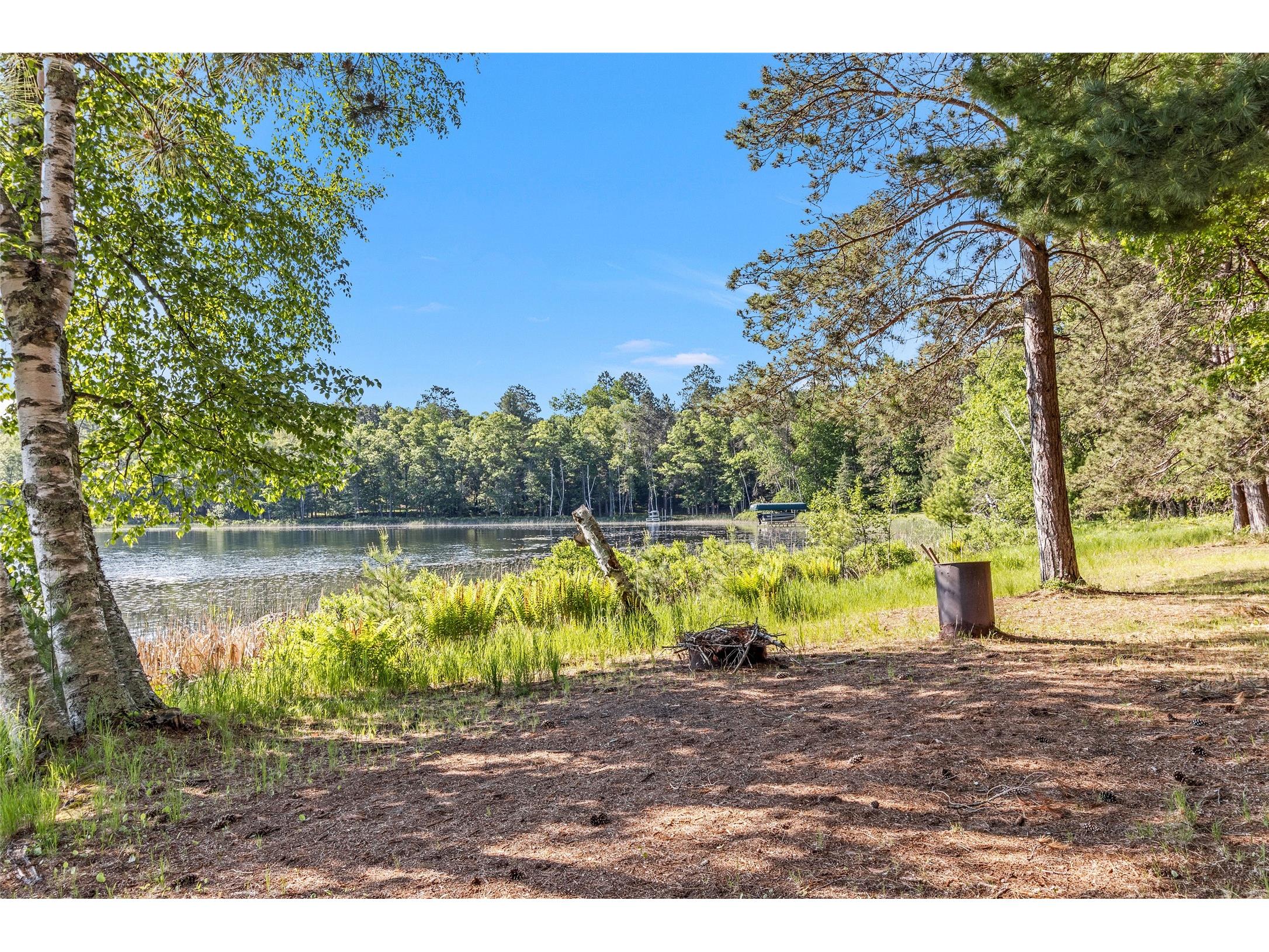 51690 Birch Lake Road Barnes WI 54873 - Robinson 1602031 image14