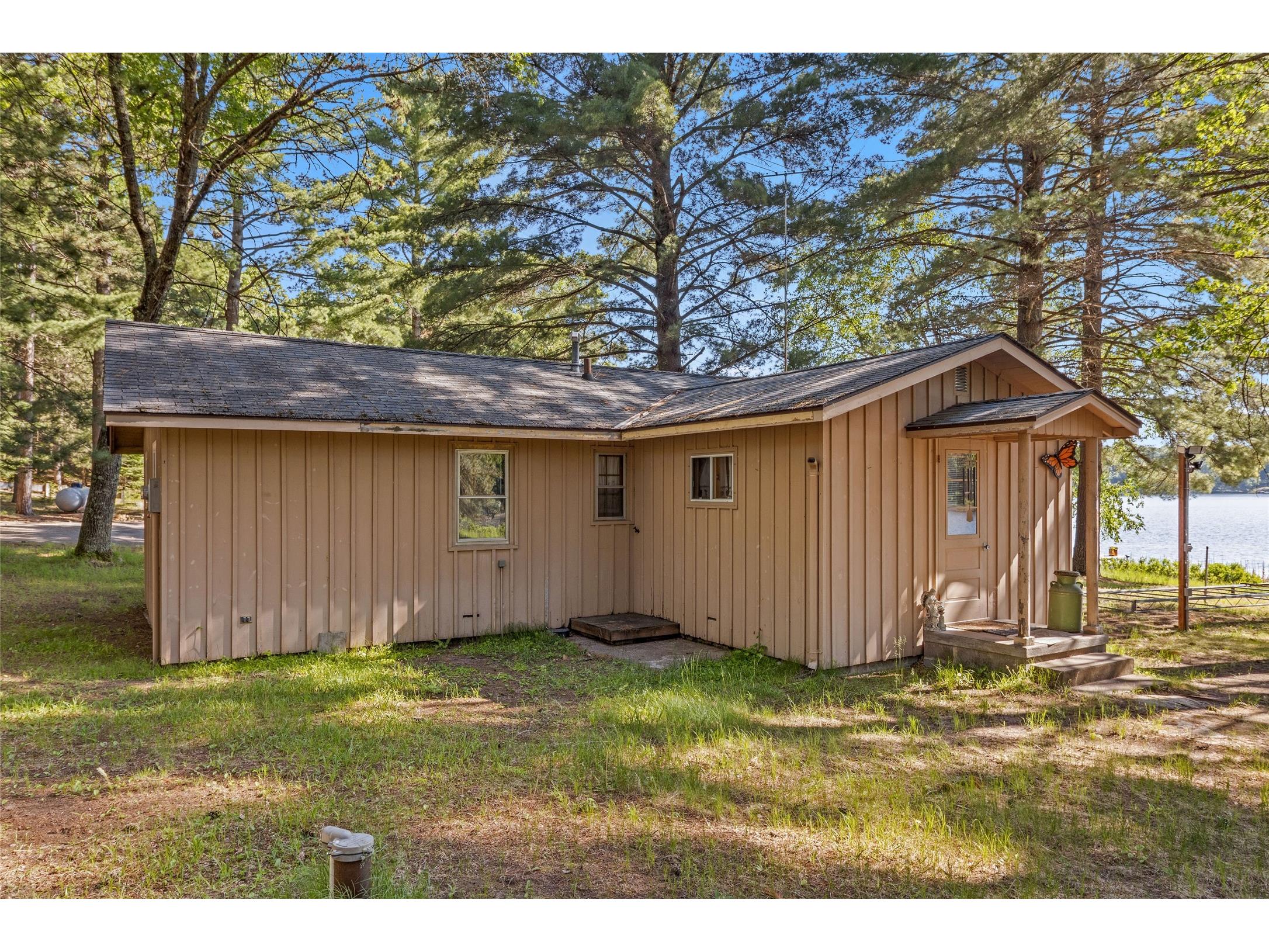 51690 Birch Lake Road Barnes WI 54873 - Robinson 1602031 image15