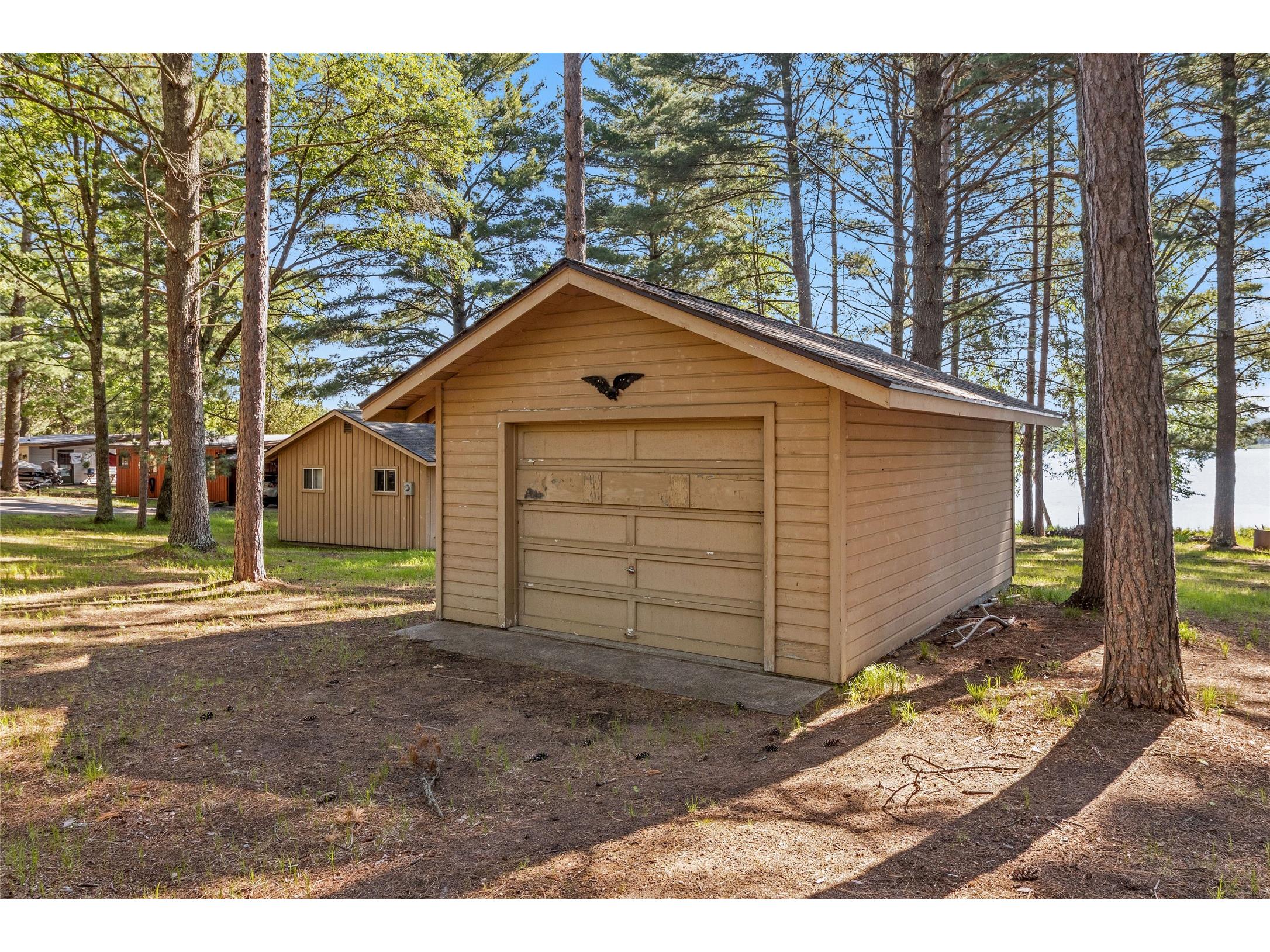 51690 Birch Lake Road Barnes WI 54873 - Robinson 1602031 image16