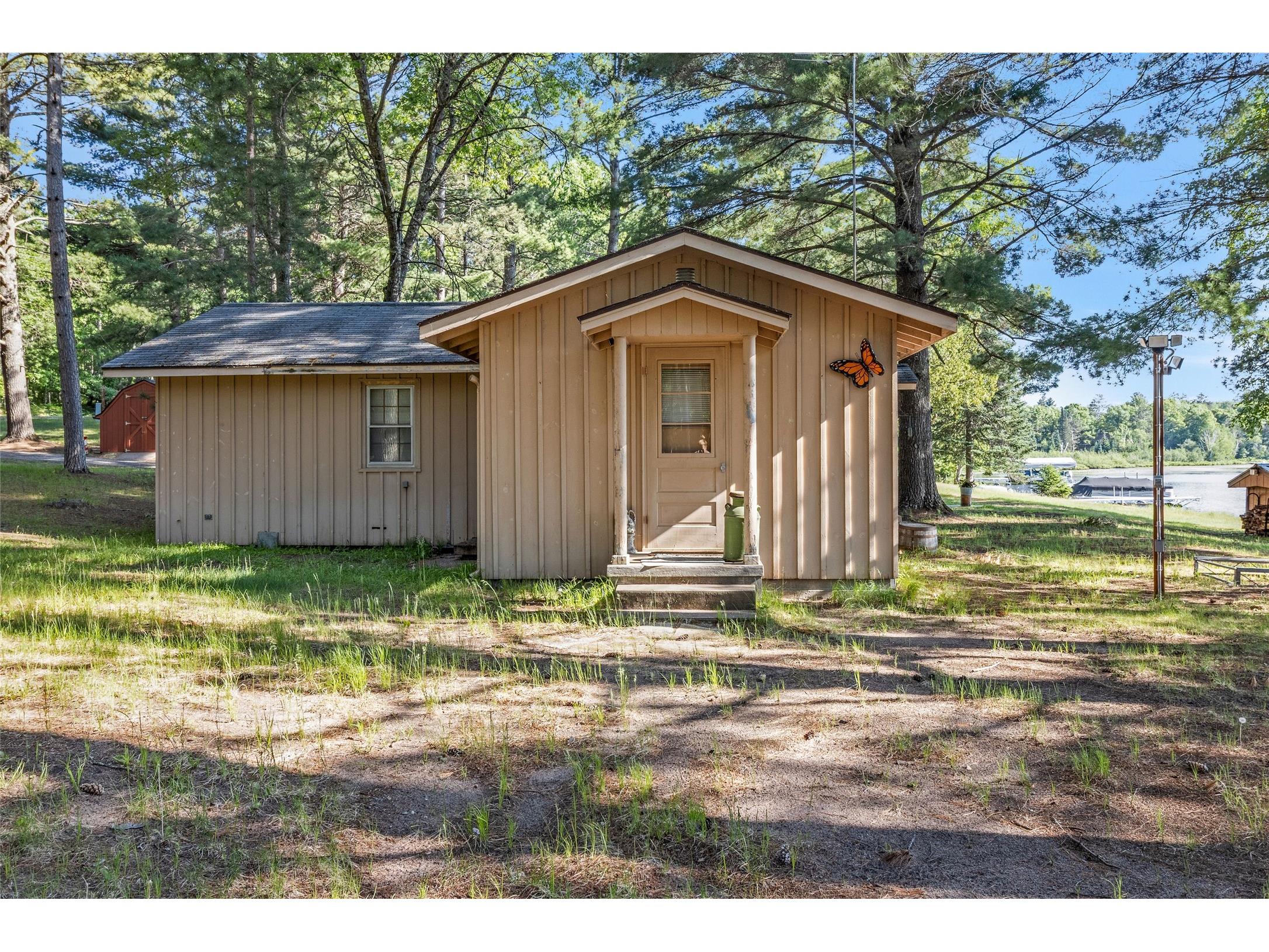 51690 Birch Lake Road Barnes WI 54873 - Robinson 1602031 image17