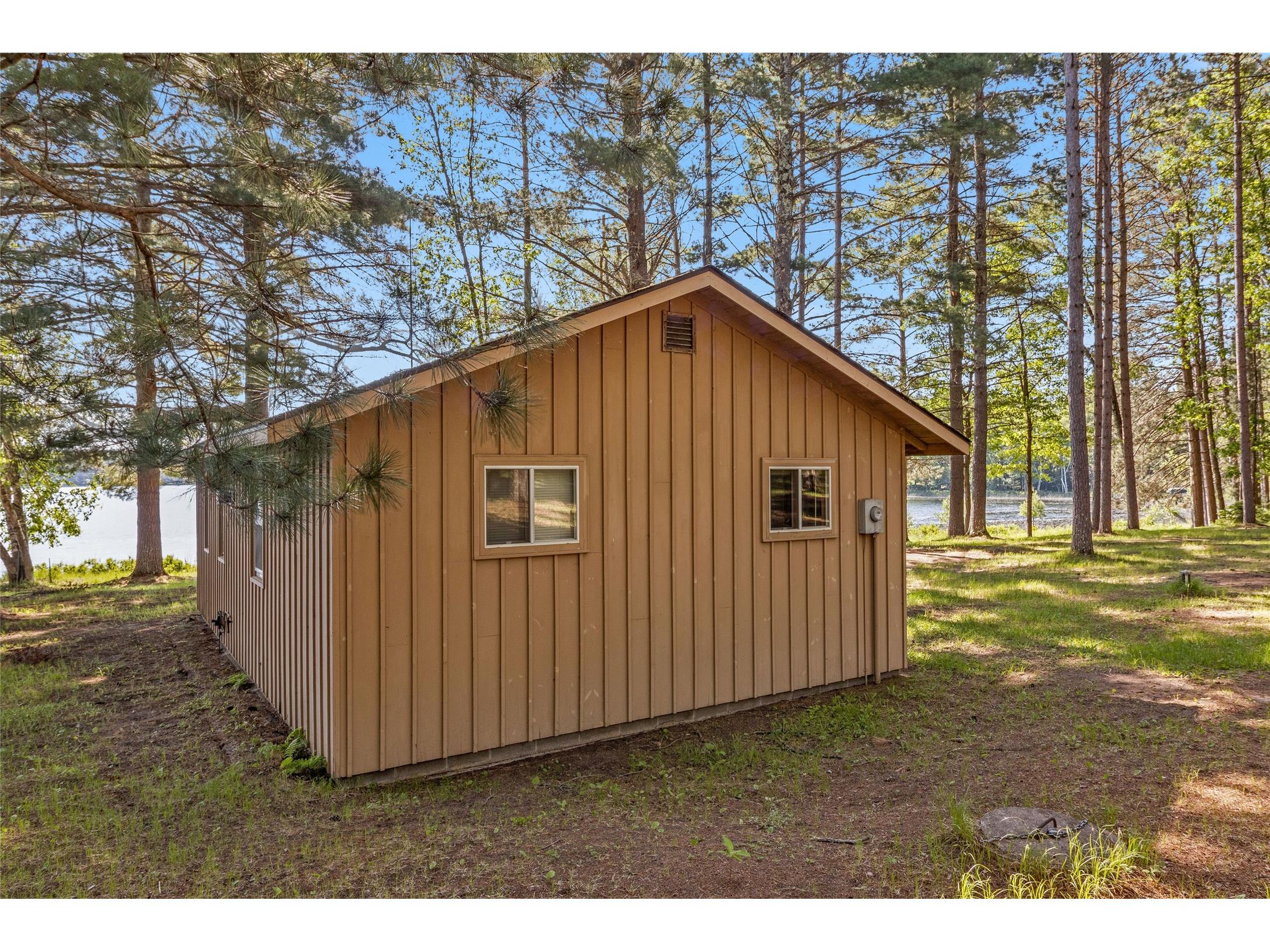 51690 Birch Lake Road Barnes WI 54873 - Robinson 1602031 image18