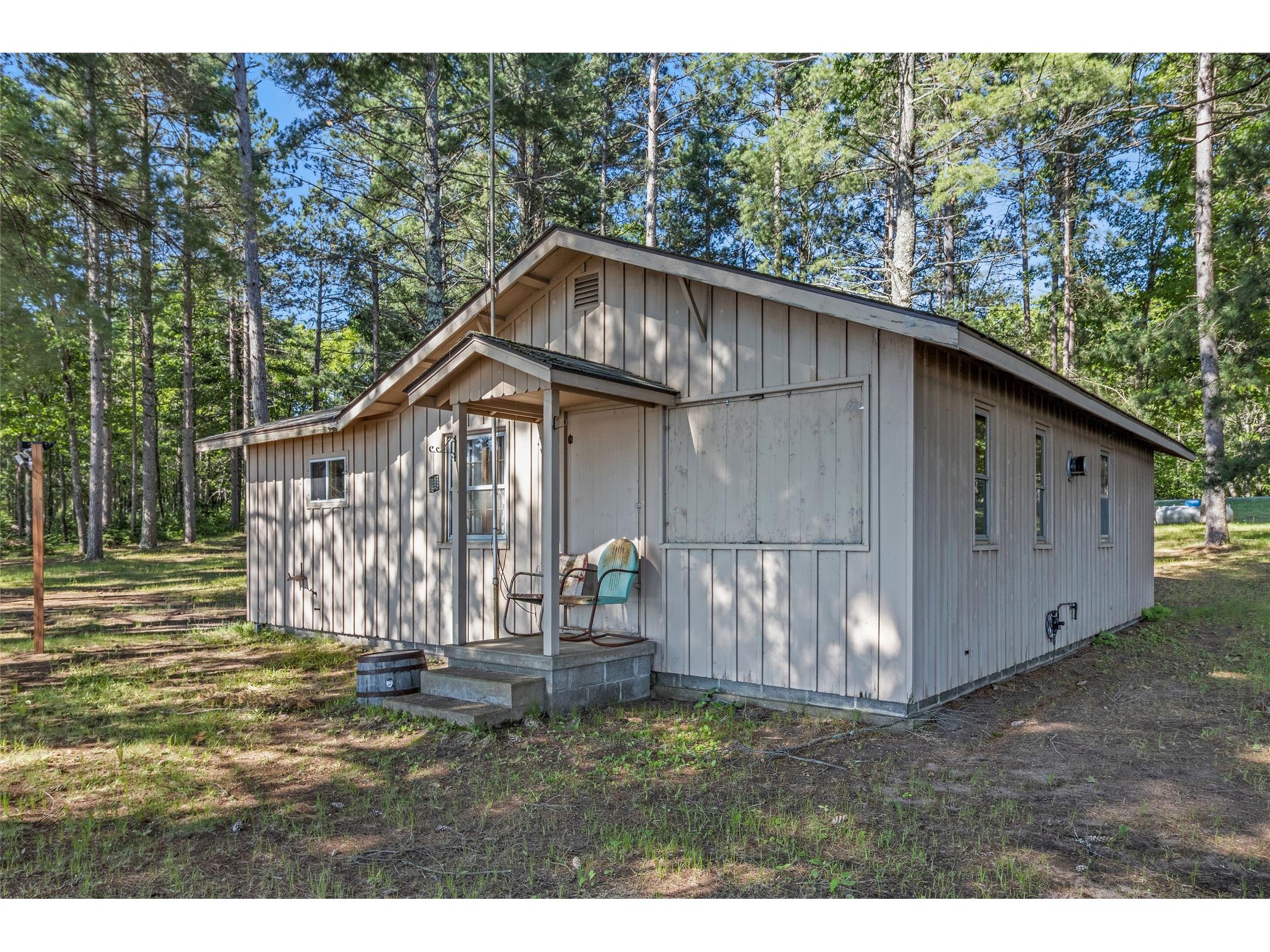 51690 Birch Lake Road Barnes WI 54873 - Robinson 1602031 image19