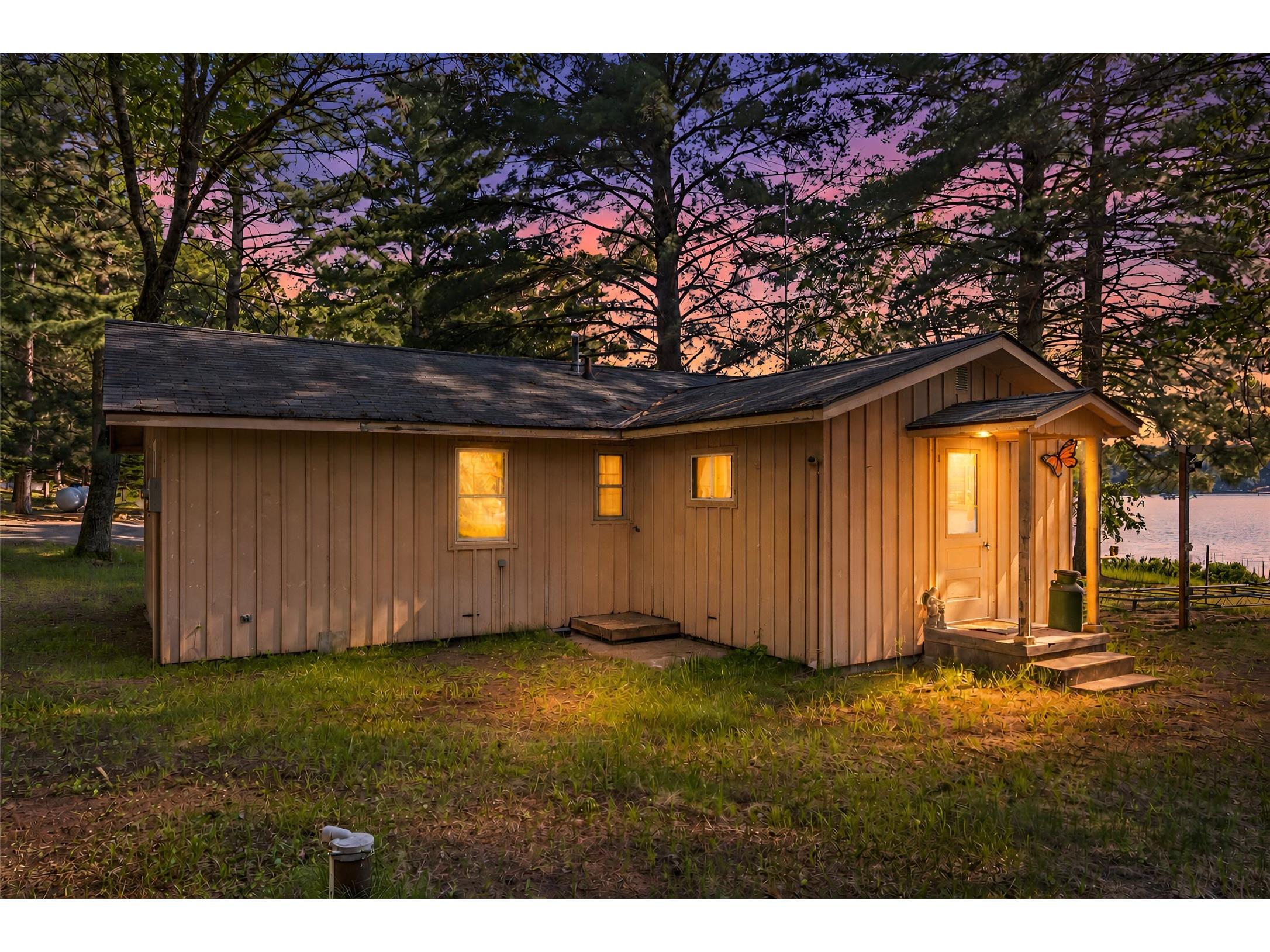 51690 Birch Lake Road Barnes WI 54873 - Robinson 1602031 image2