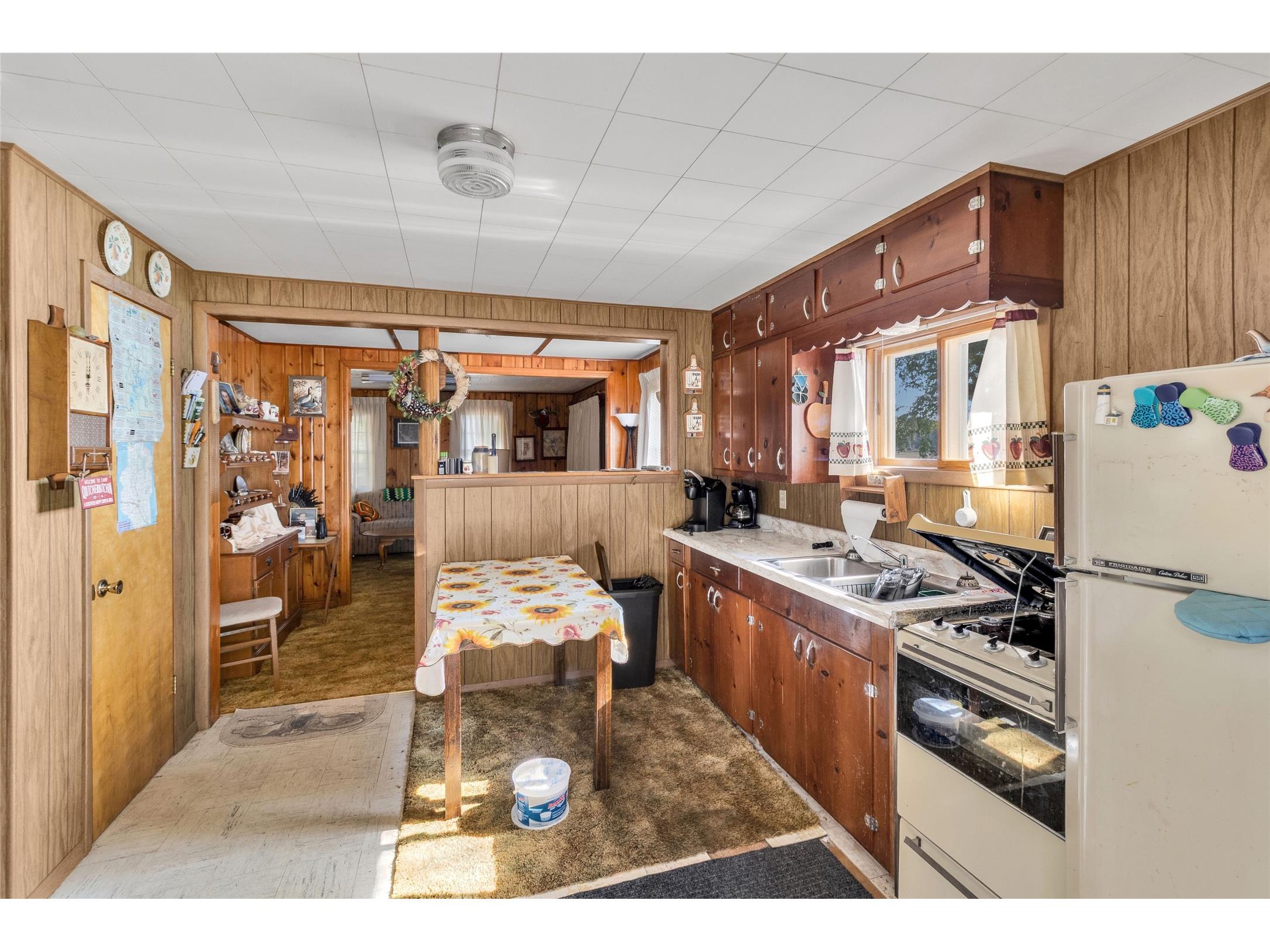 51690 Birch Lake Road Barnes WI 54873 - Robinson 1602031 image20