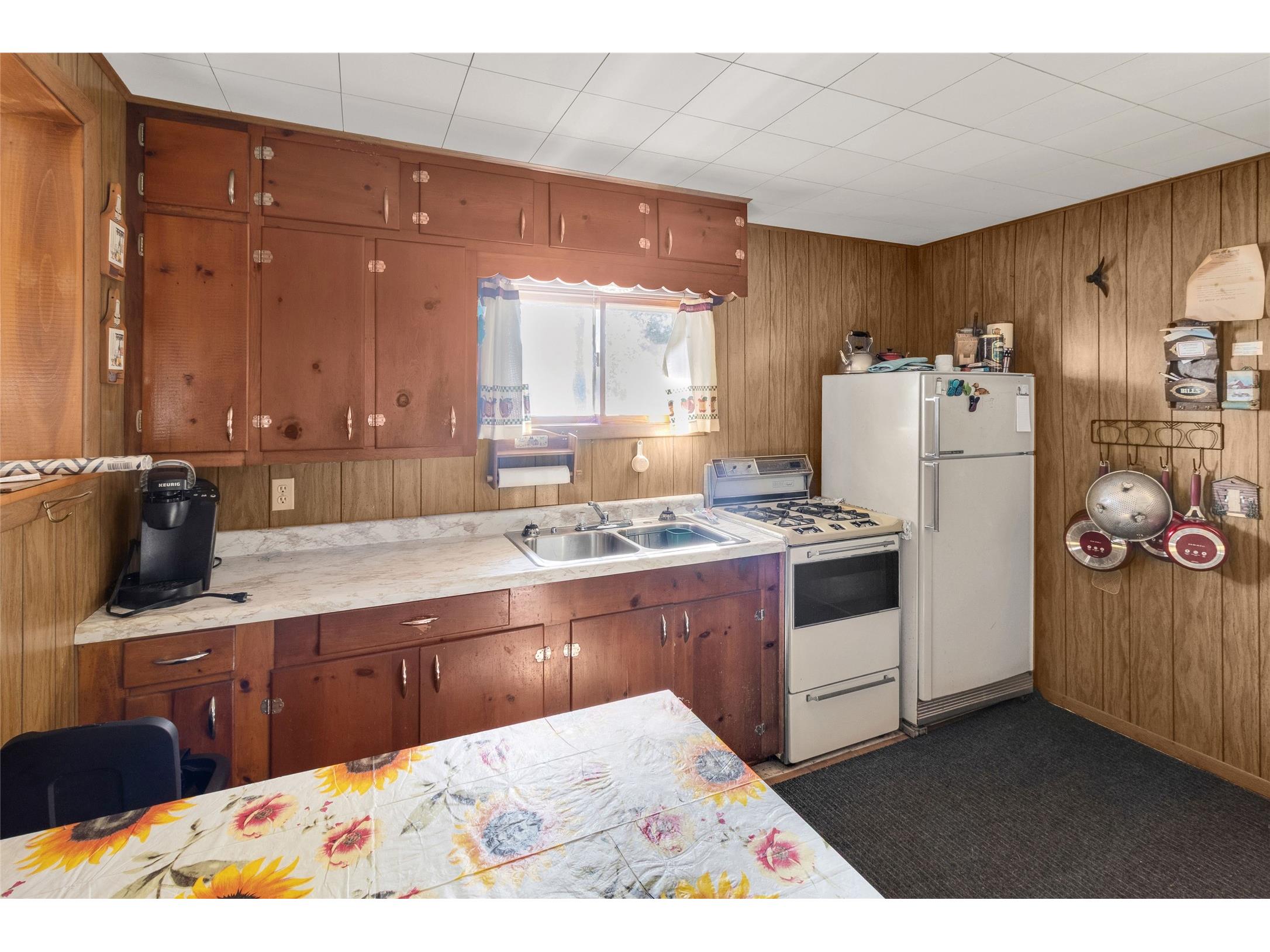51690 Birch Lake Road Barnes WI 54873 - Robinson 1602031 image21