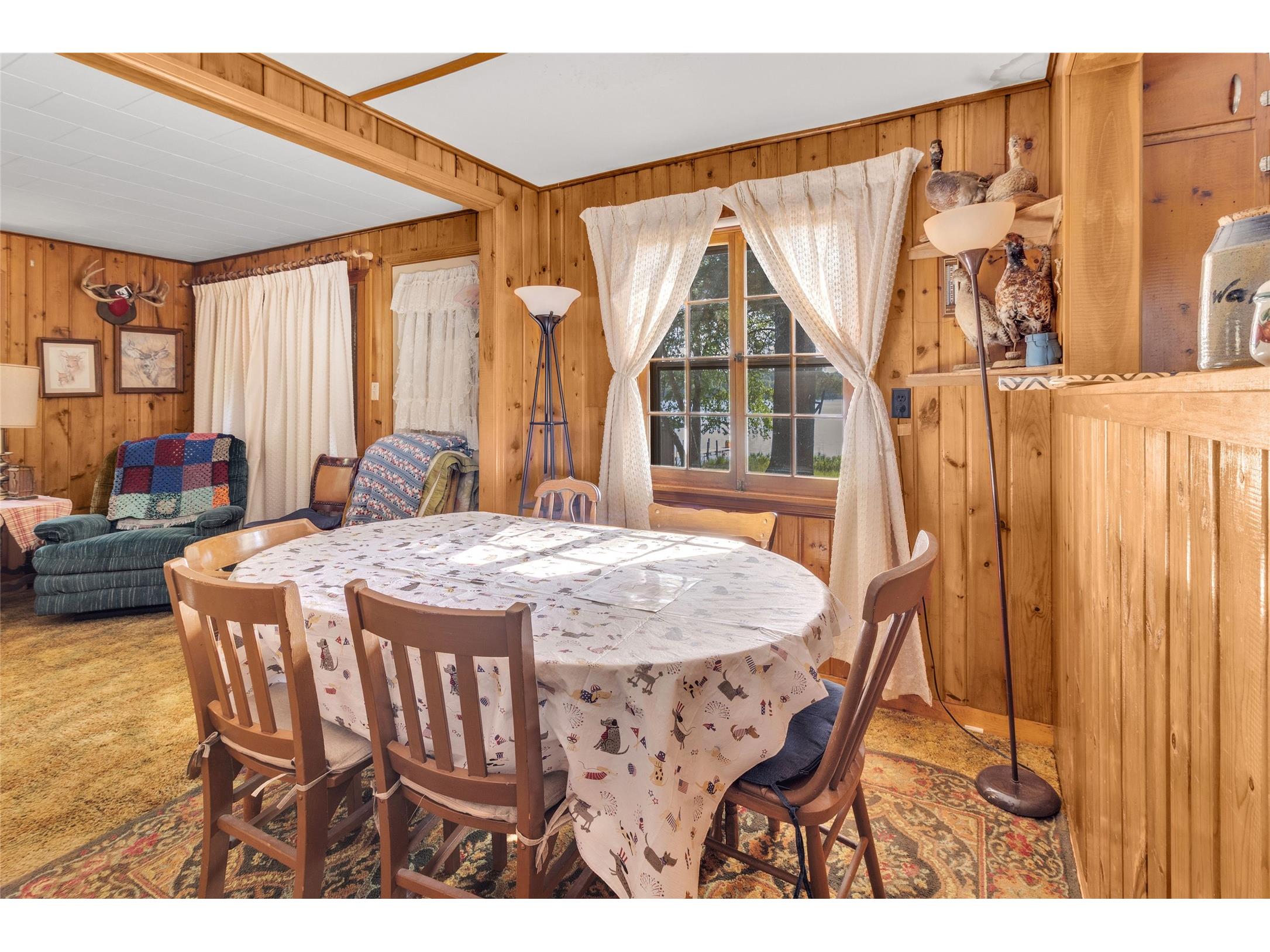 51690 Birch Lake Road Barnes WI 54873 - Robinson 1602031 image22
