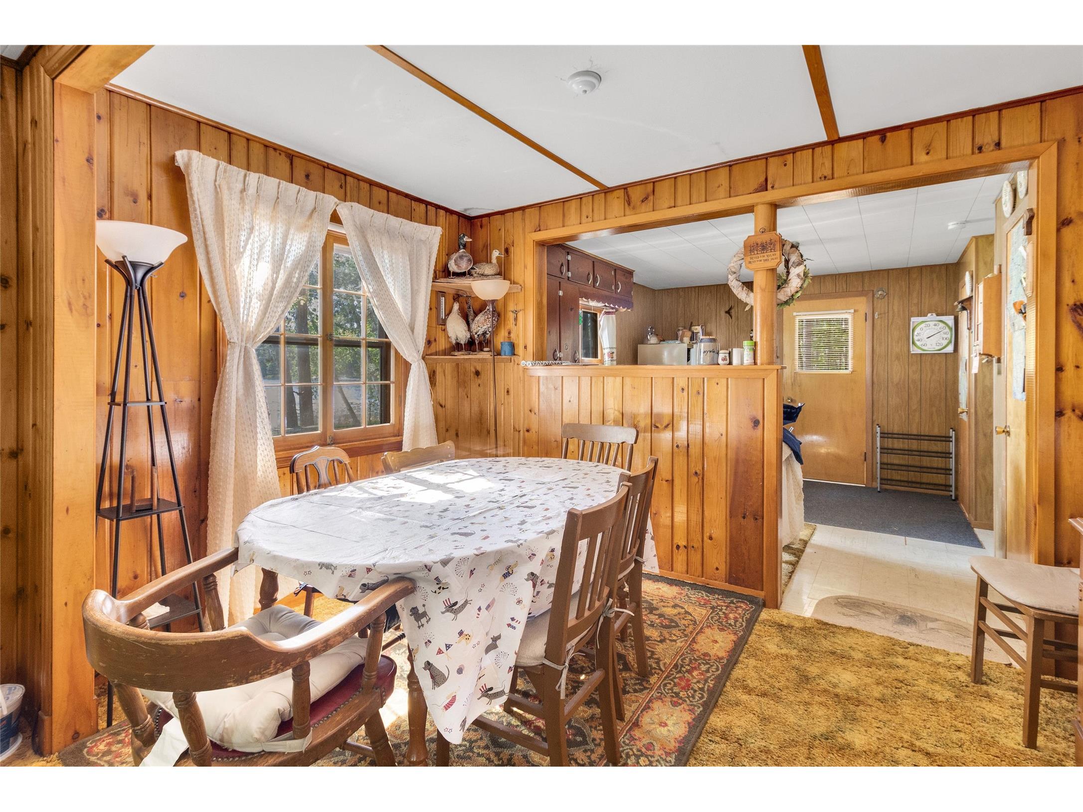 51690 Birch Lake Road Barnes WI 54873 - Robinson 1602031 image23