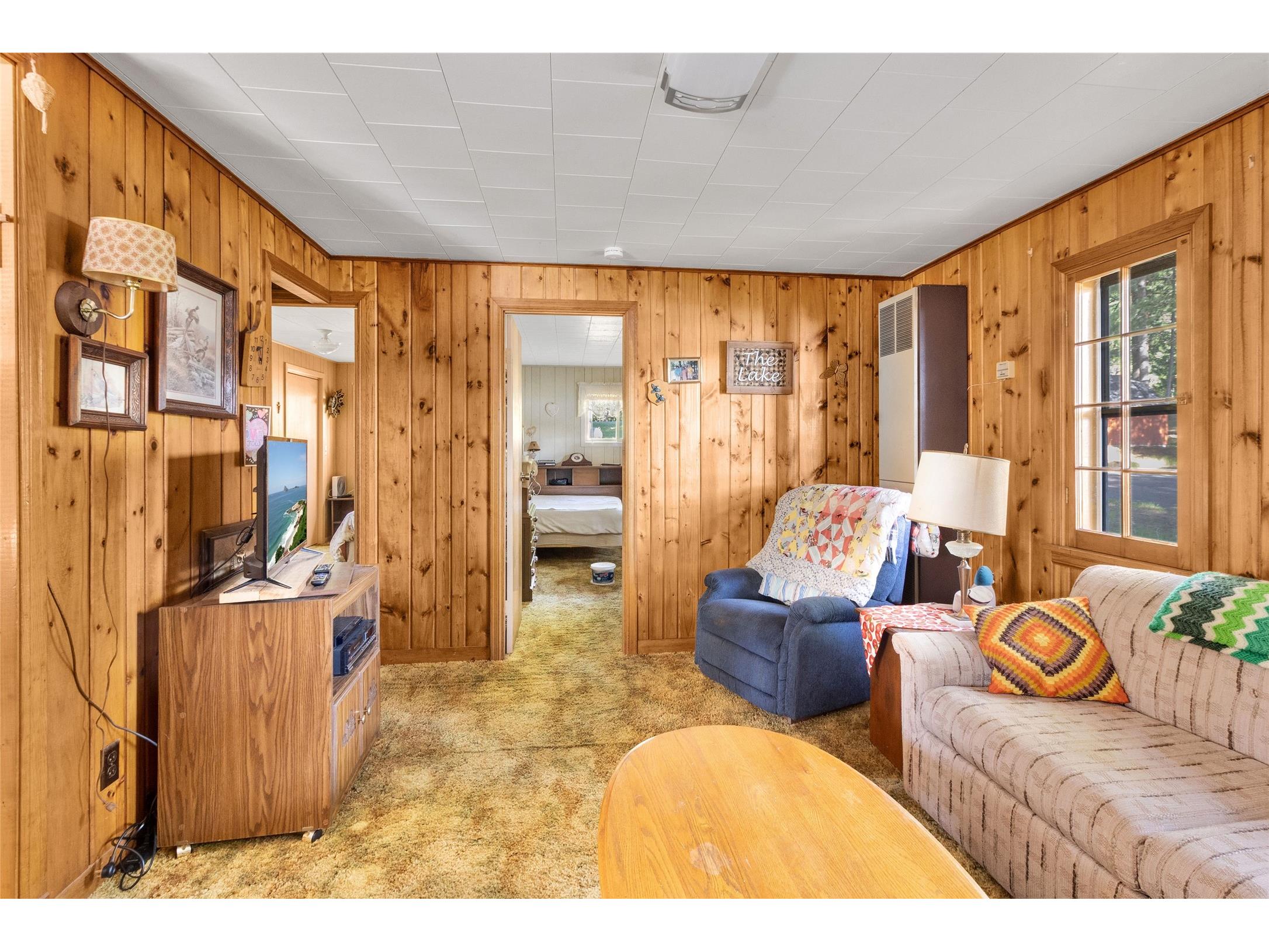 51690 Birch Lake Road Barnes WI 54873 - Robinson 1602031 image24
