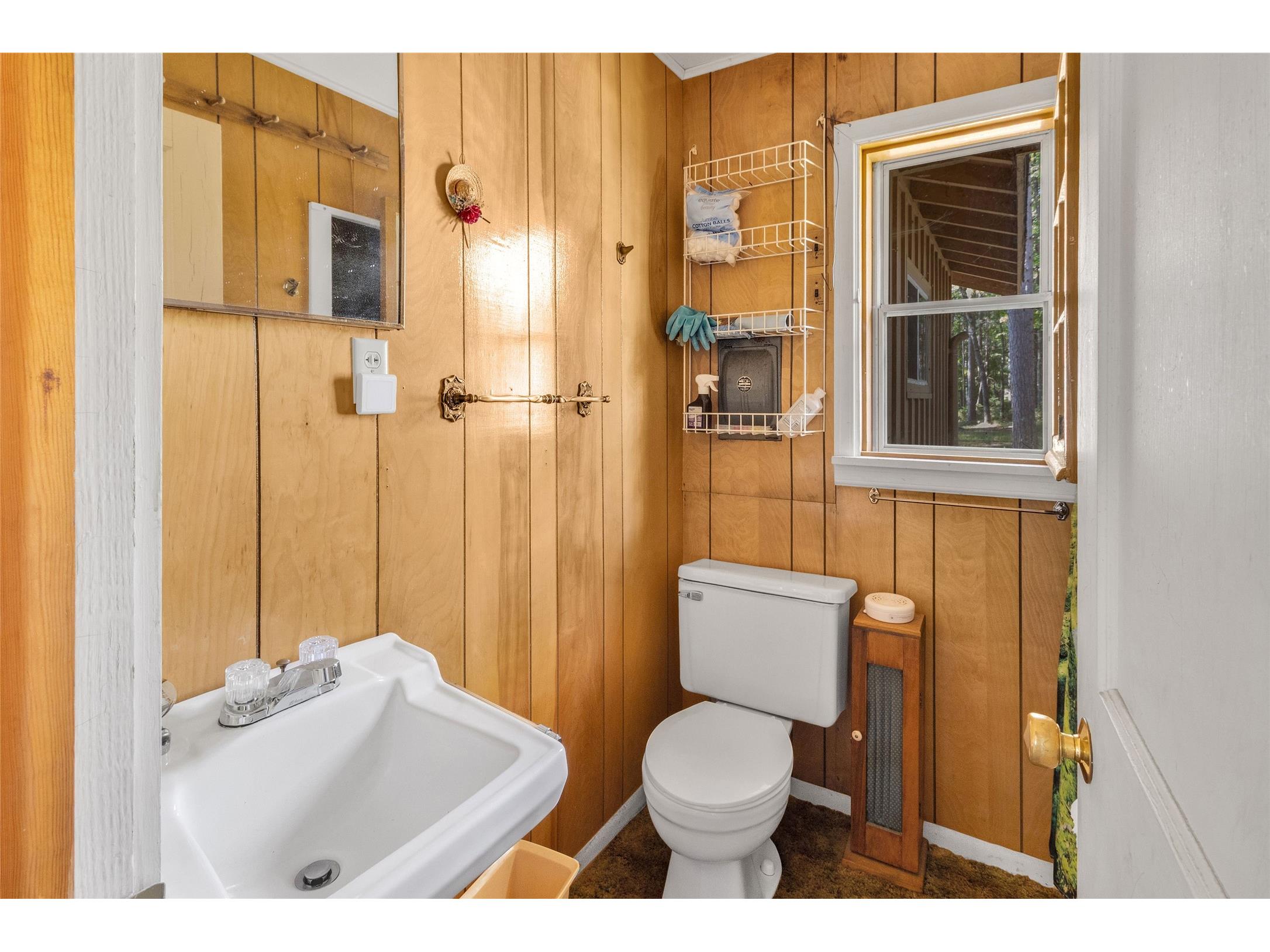 51690 Birch Lake Road Barnes WI 54873 - Robinson 1602031 image27