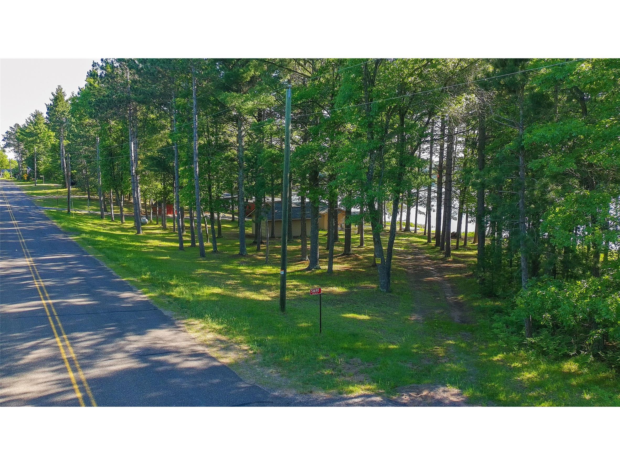 51690 Birch Lake Road Barnes WI 54873 - Robinson 1602031 image28