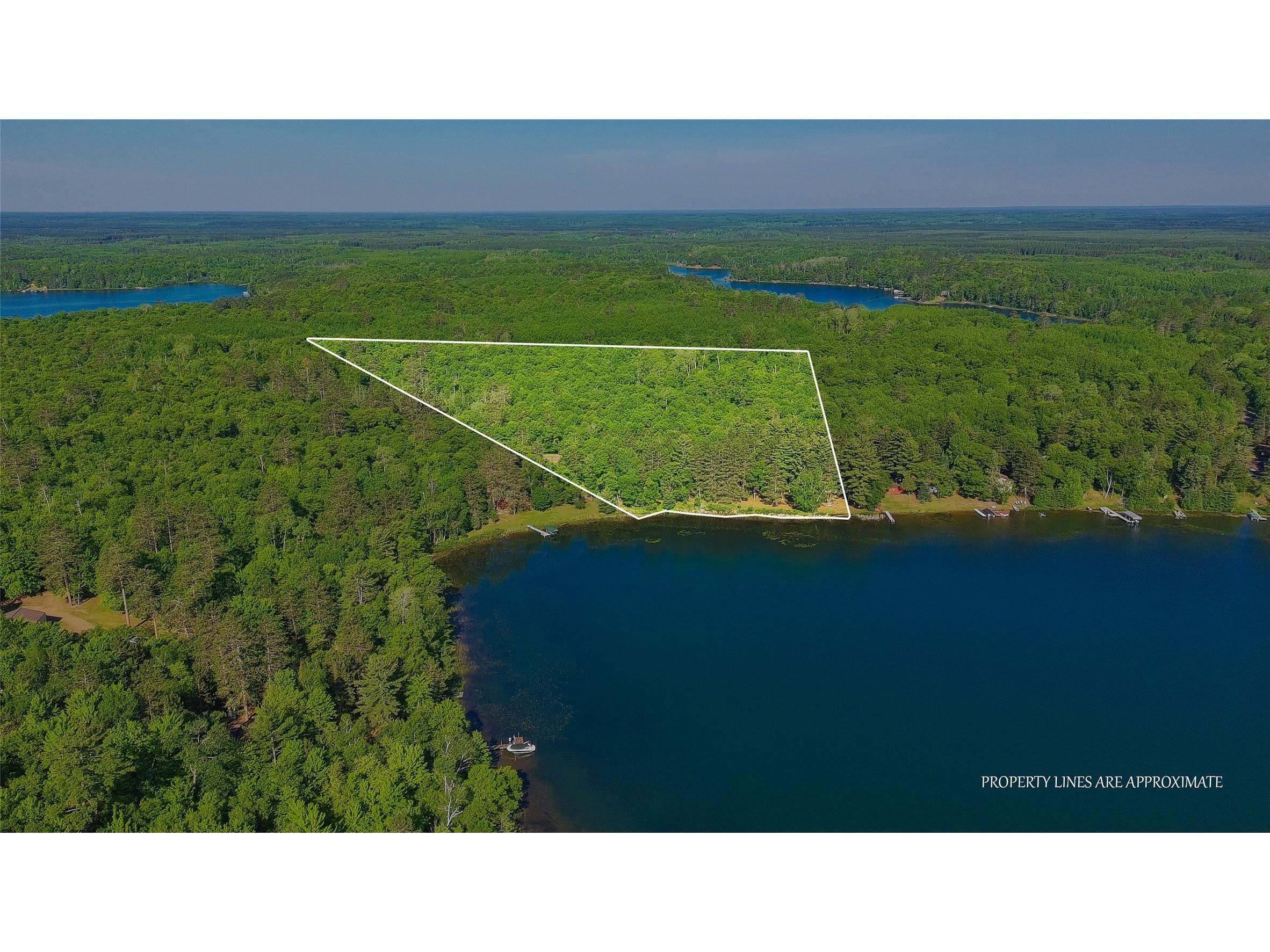 51690 Birch Lake Road Barnes WI 54873 - Robinson 1602031 image29