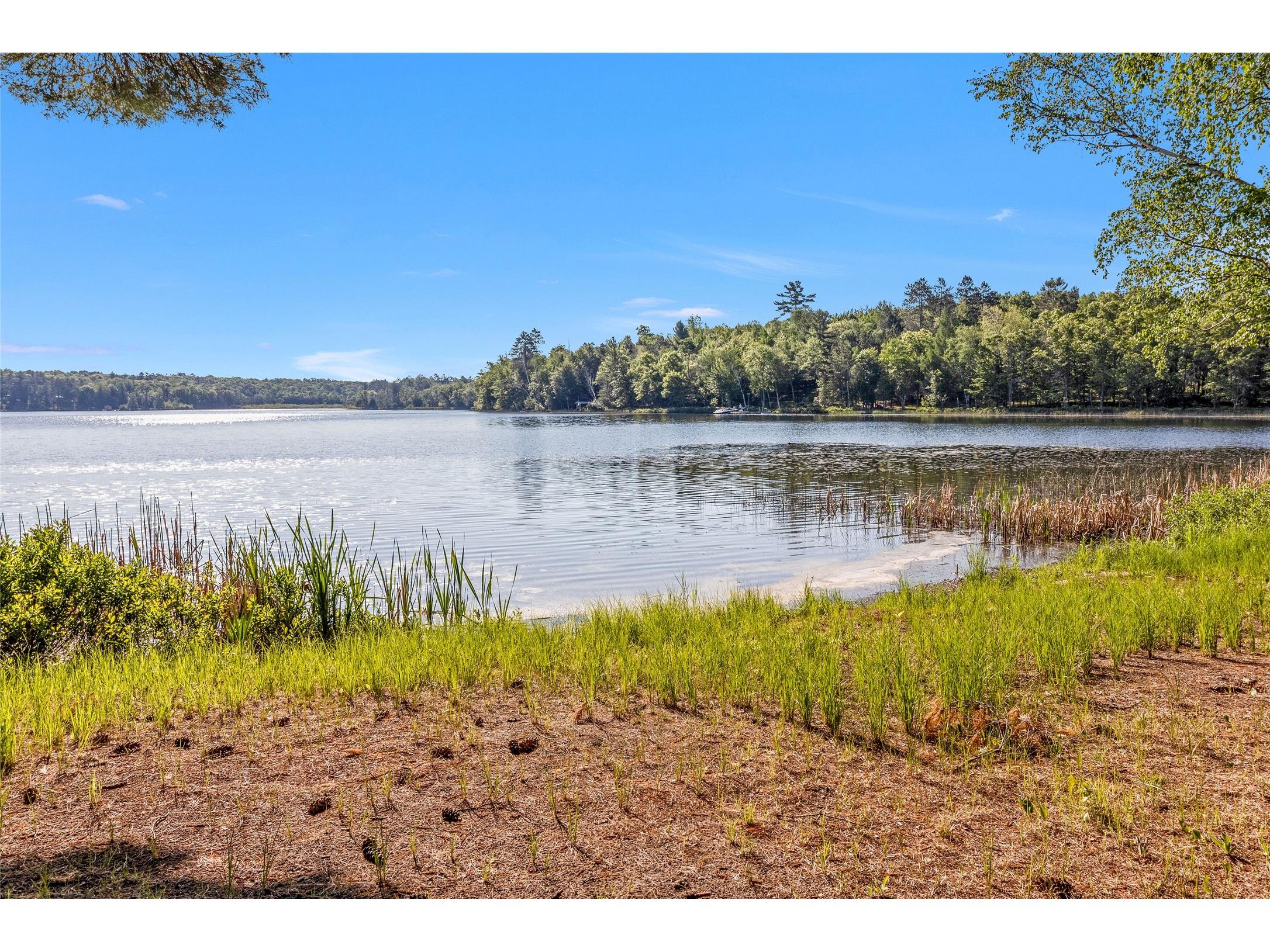 51690 Birch Lake Road Barnes WI 54873 - Robinson 1602031 image3