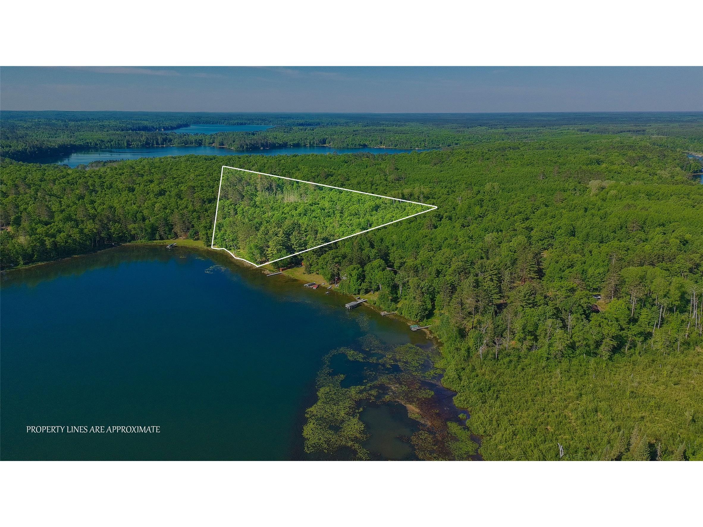 51690 Birch Lake Road Barnes WI 54873 - Robinson 1602031 image30