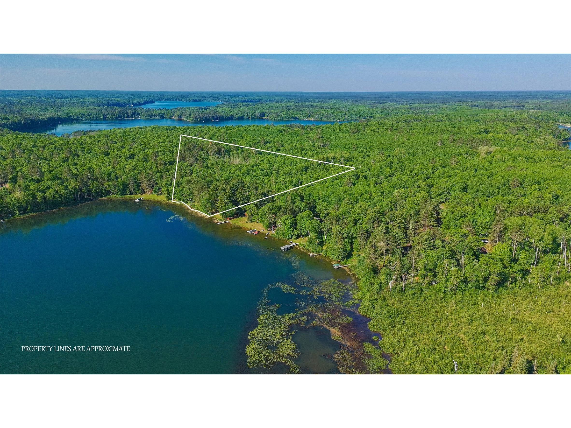 51690 Birch Lake Road Barnes WI 54873 - Robinson 1602031 image31