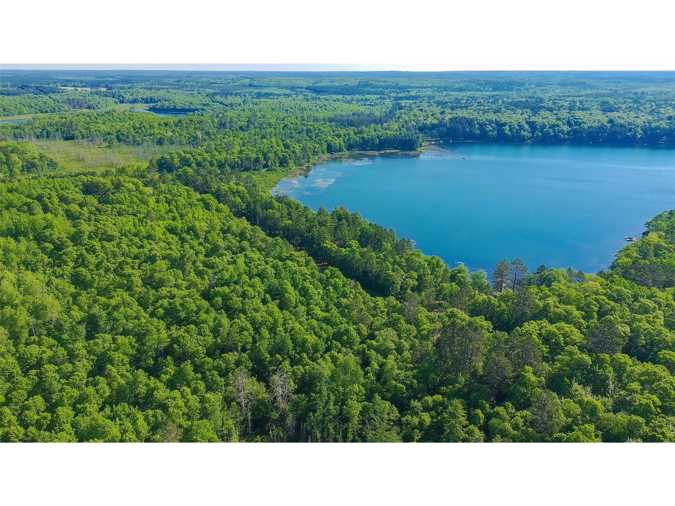 51690 Birch Lake Road Barnes WI 54873 - Robinson 1602031 image32