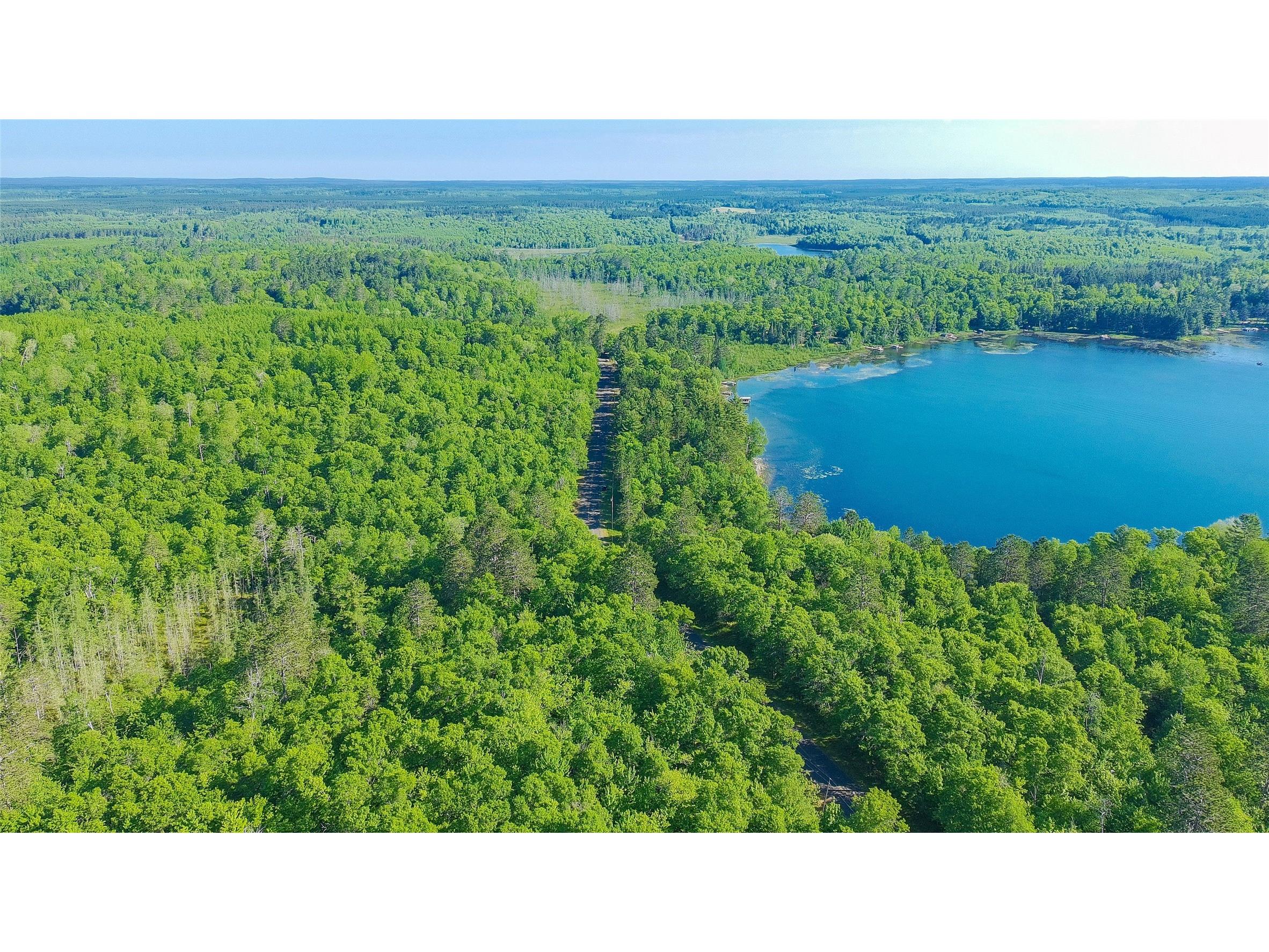 51690 Birch Lake Road Barnes WI 54873 - Robinson 1602031 image33