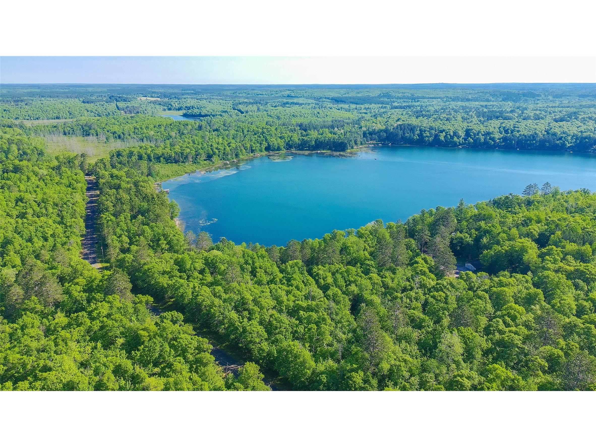 51690 Birch Lake Road Barnes WI 54873 - Robinson 1602031 image34
