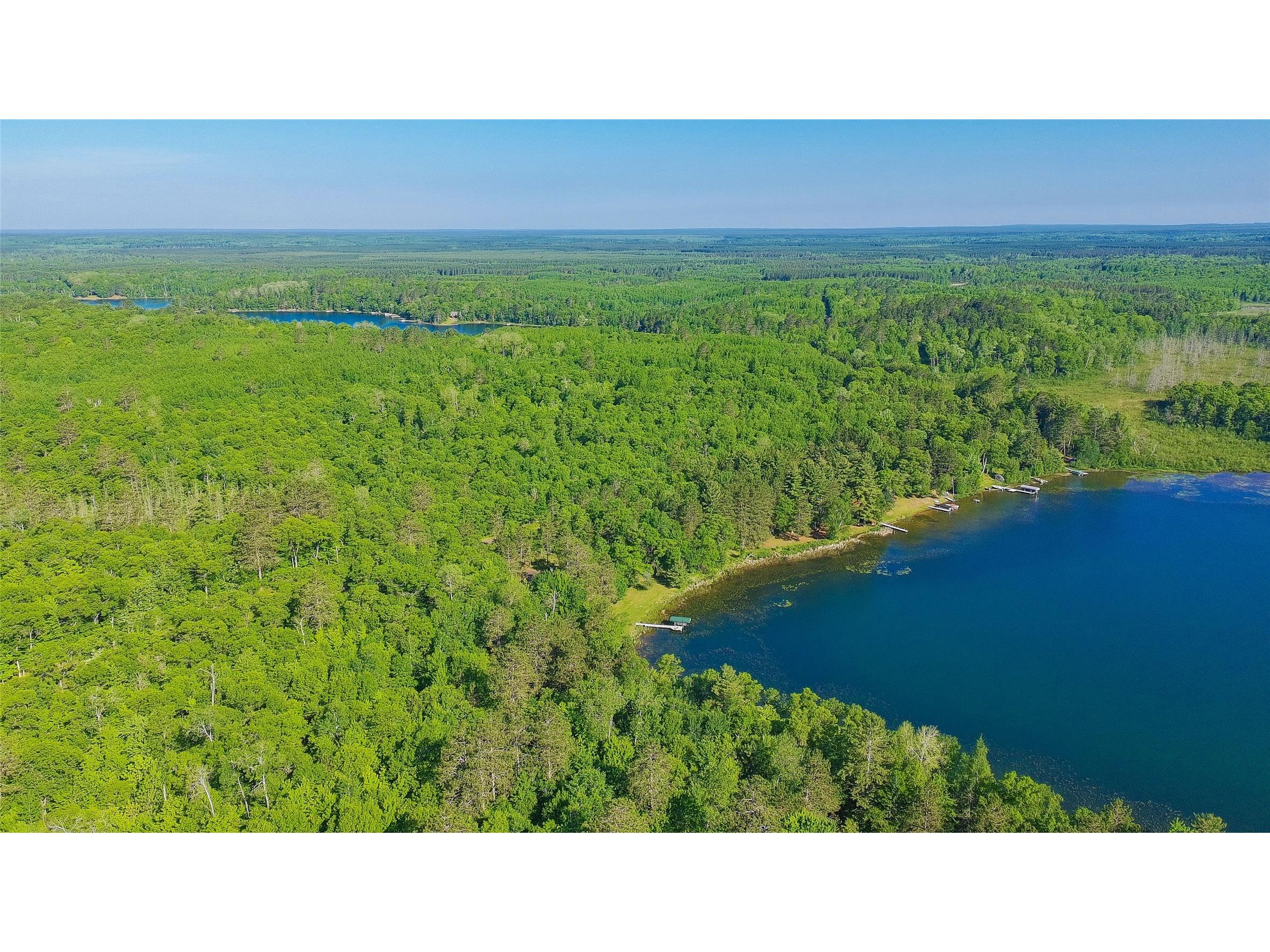 51690 Birch Lake Road Barnes WI 54873 - Robinson 1602031 image35