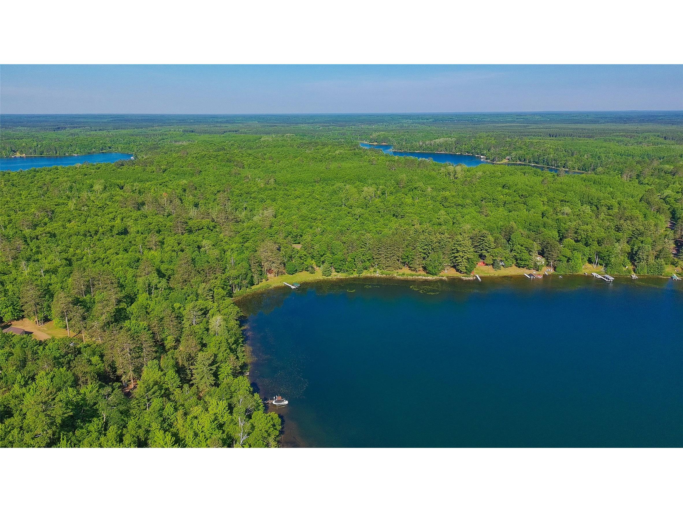 51690 Birch Lake Road Barnes WI 54873 - Robinson 1602031 image36