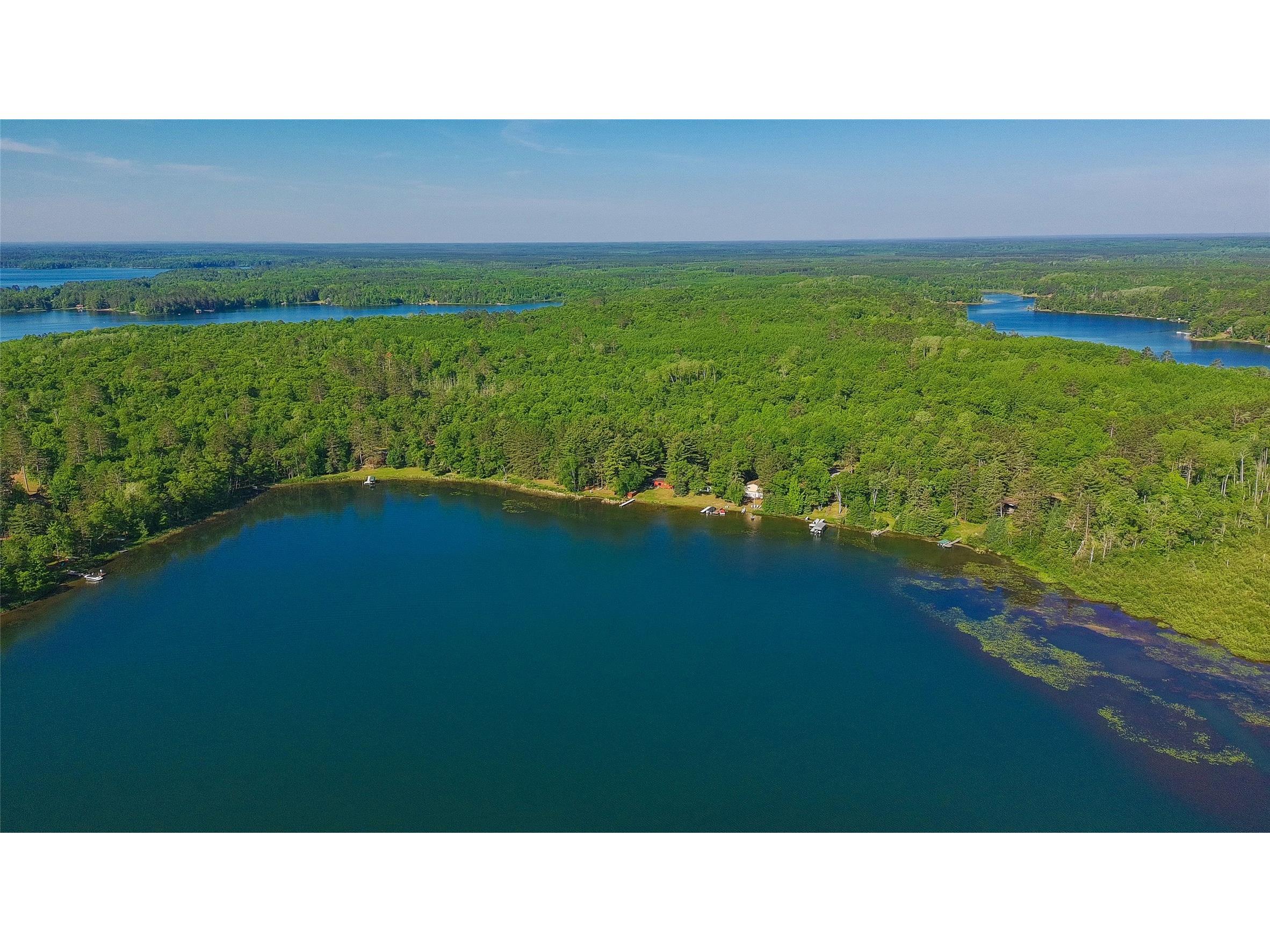 51690 Birch Lake Road Barnes WI 54873 - Robinson 1602031 image37