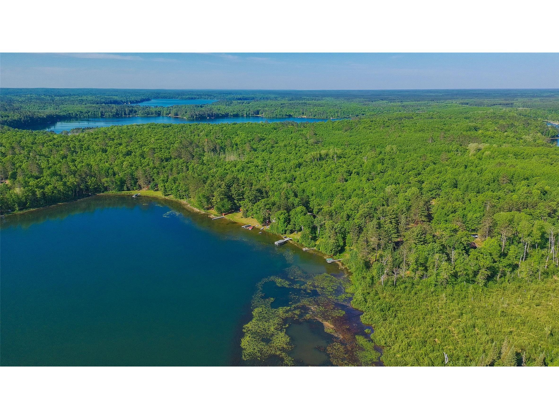 51690 Birch Lake Road Barnes WI 54873 - Robinson 1602031 image38